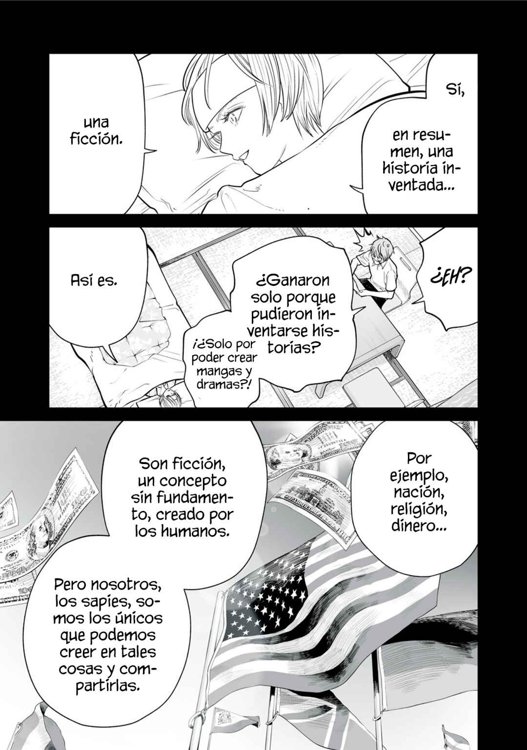 Chapter 42 - Page 7