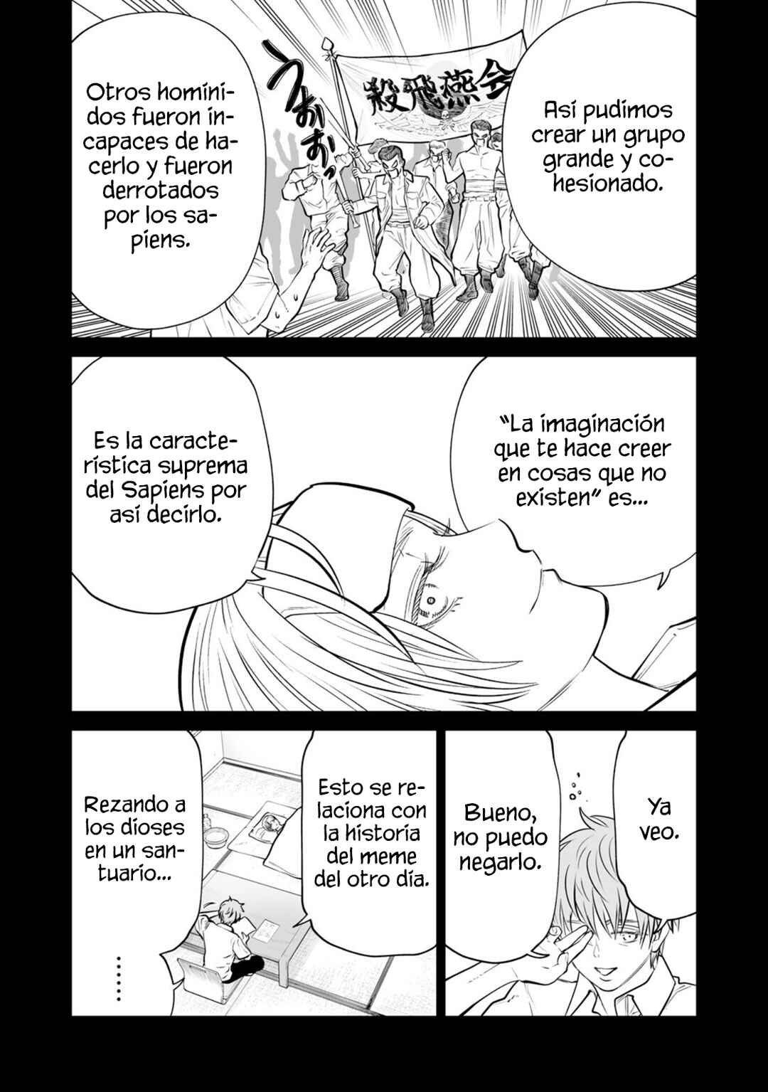 Chapter 42 - Page 8