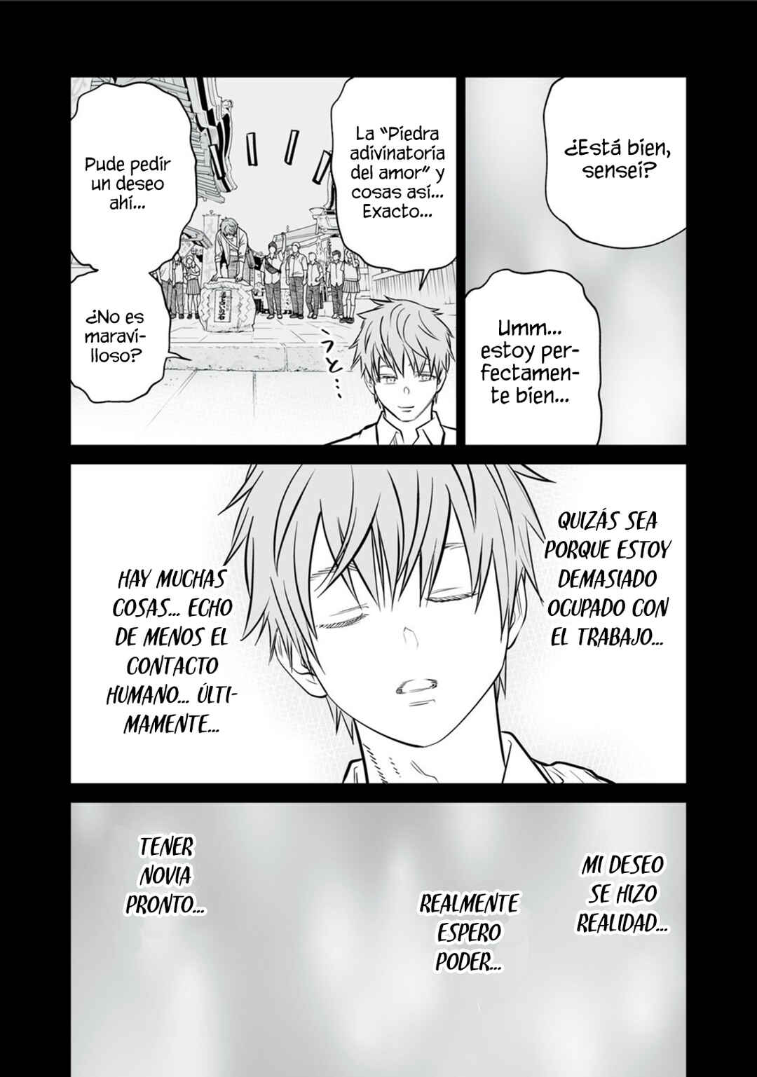 Chapter 42 - Page 9