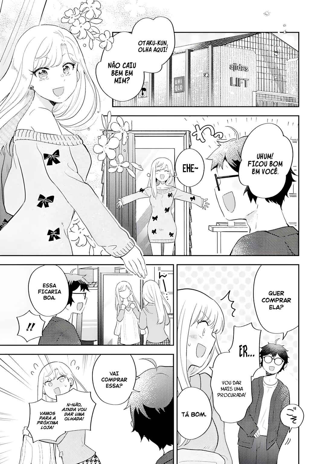 Chapter 22 - Page 16