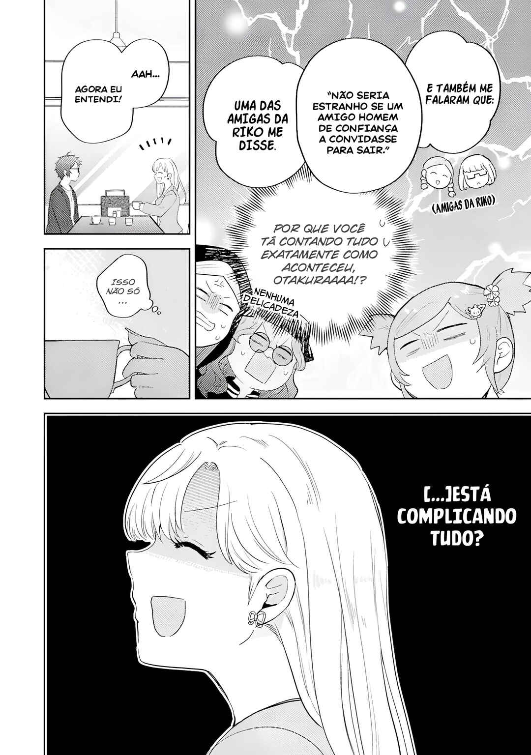 Chapter 22 - Page 7