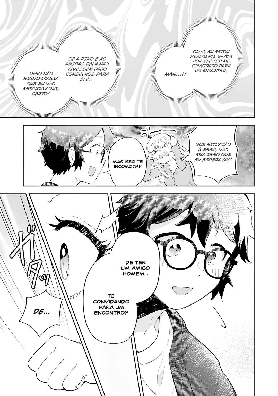 Chapter 22 - Page 8