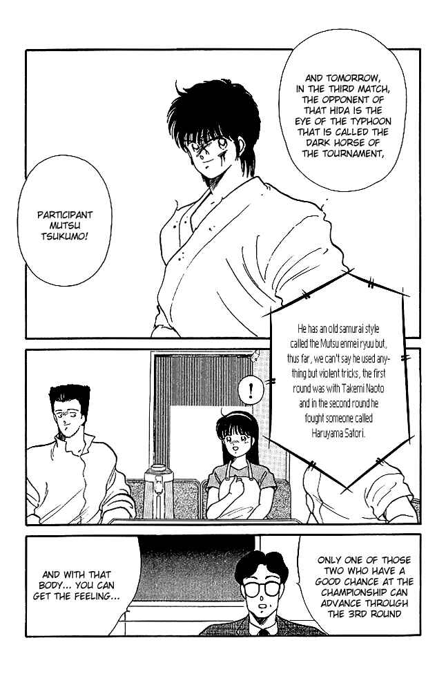 Chapter 20 - Page 13