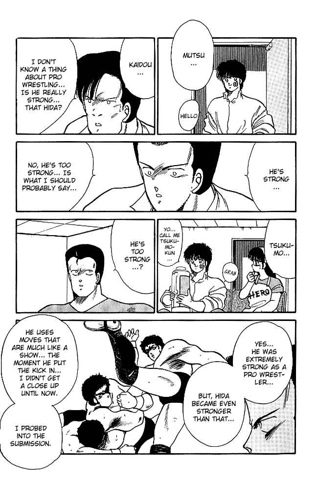 Chapter 20 - Page 15