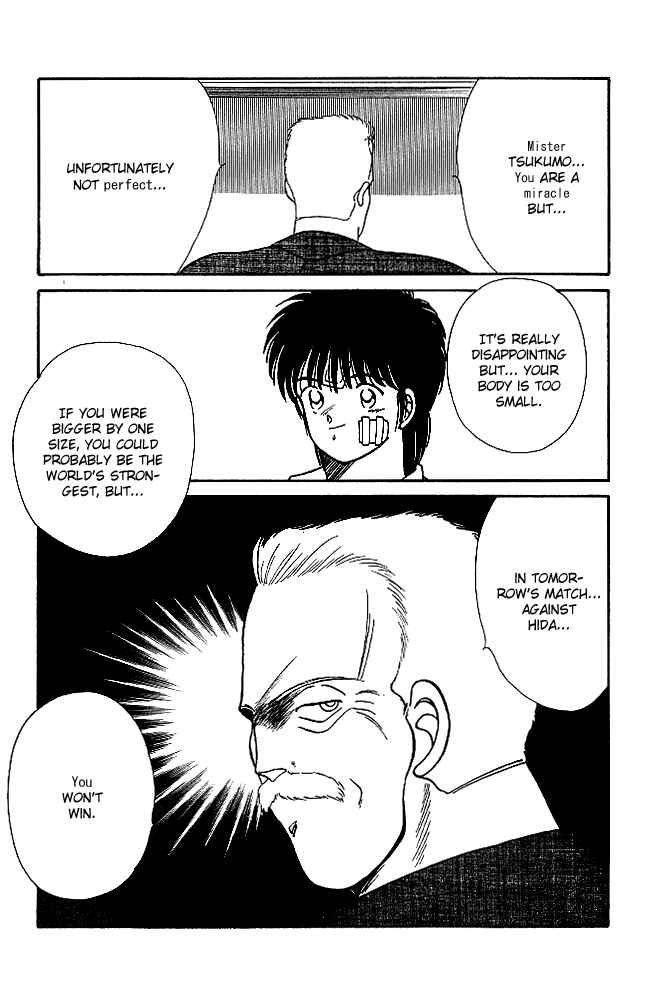 Chapter 20 - Page 29