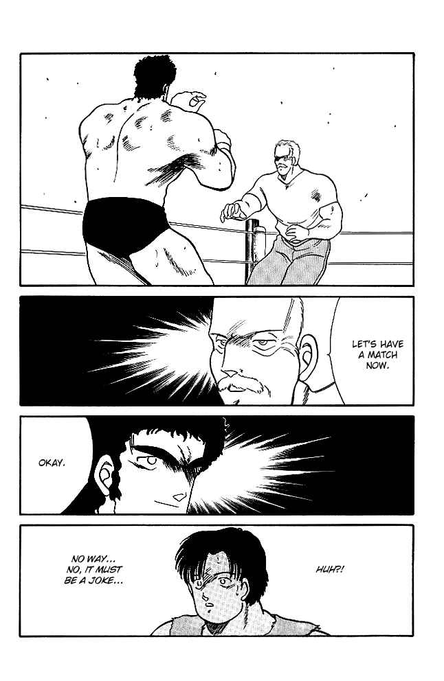 Chapter 20 - Page 38