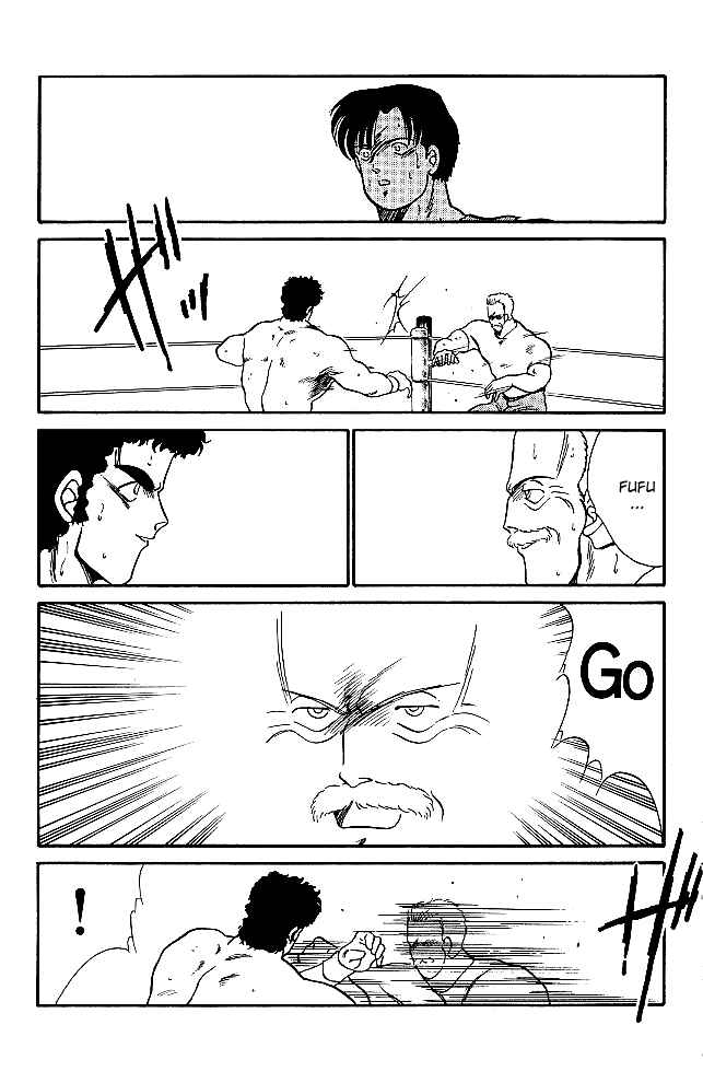 Chapter 20 - Page 41