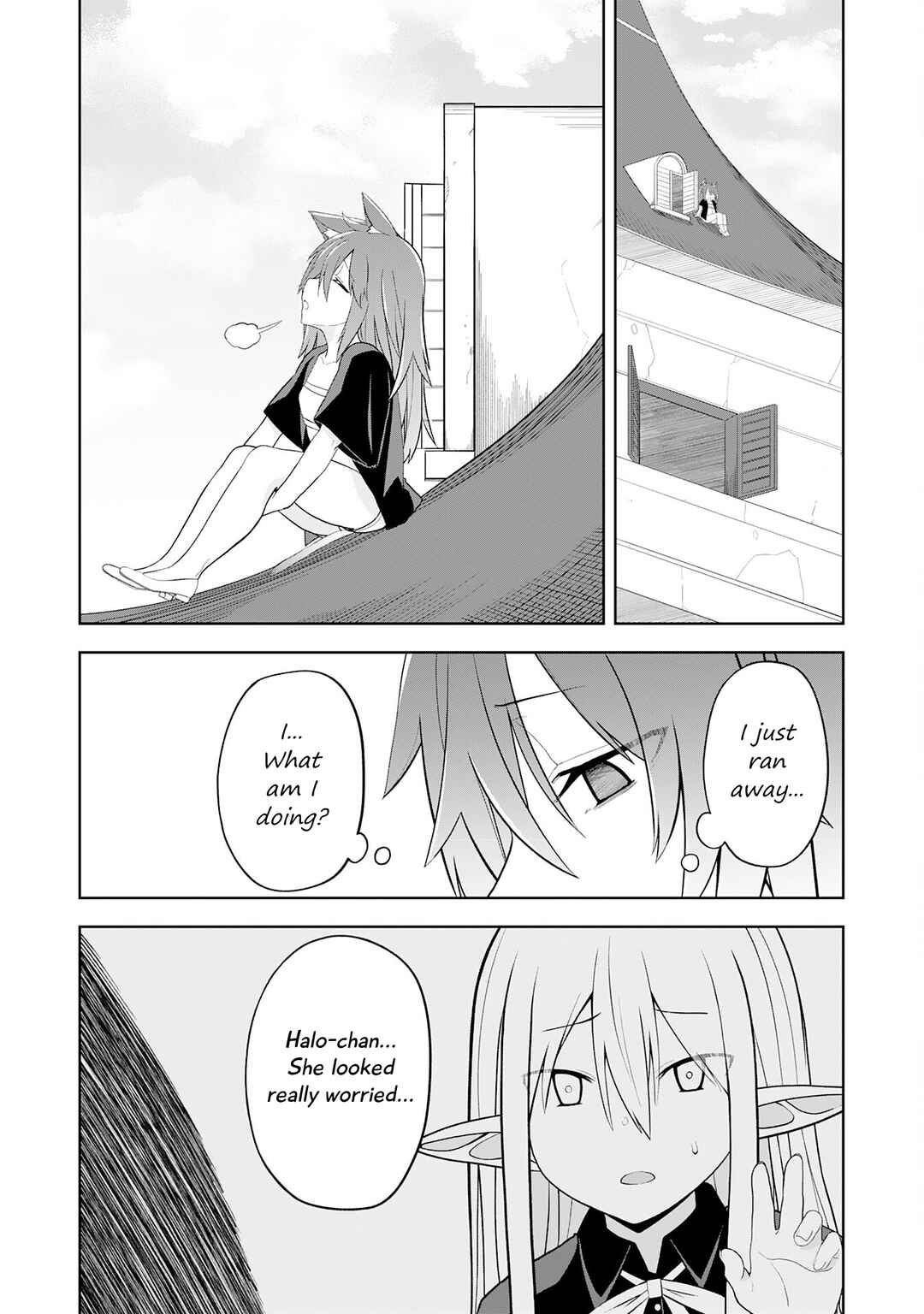 Chapter 19 - Page 2