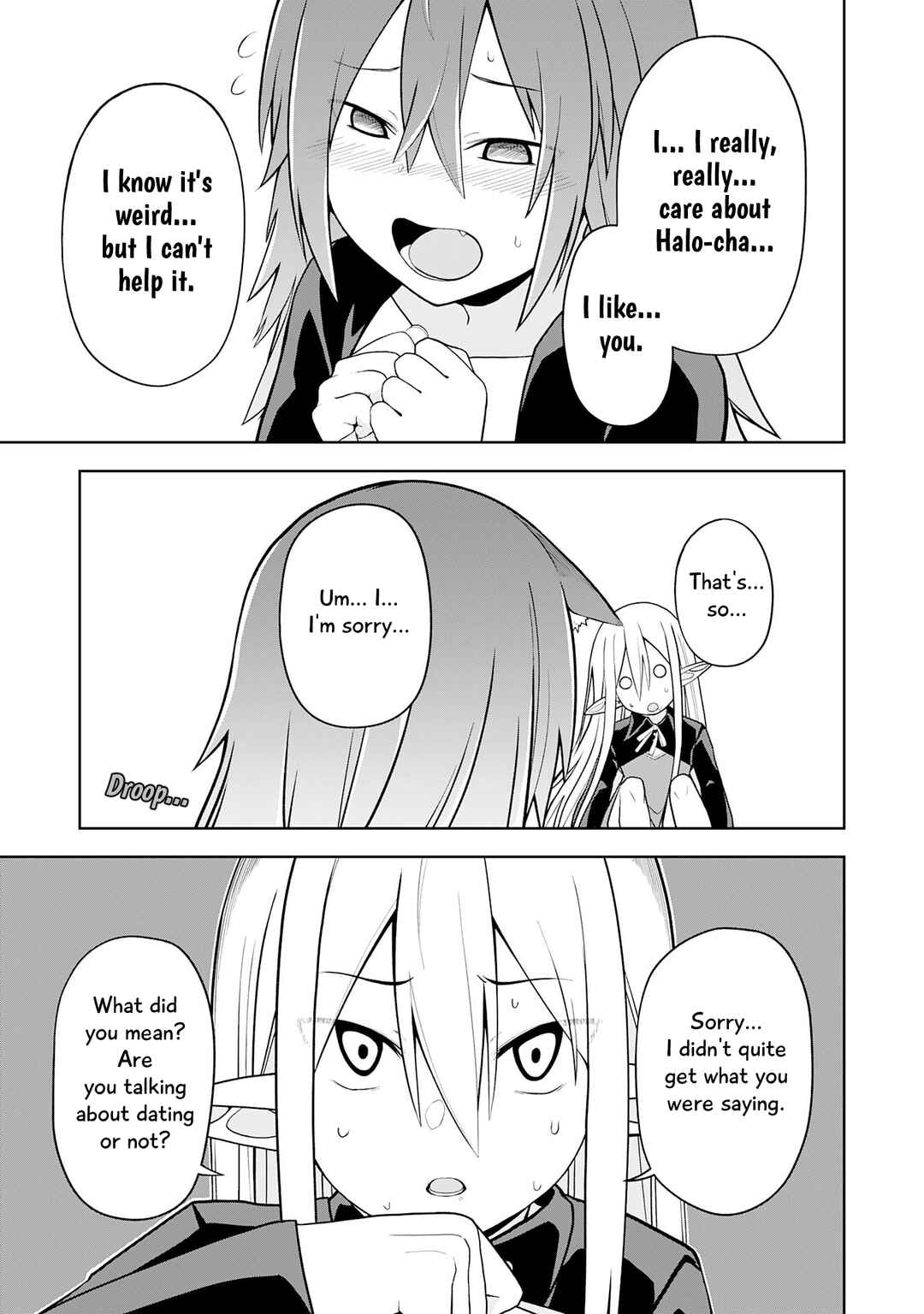 Chapter 19 - Page 27