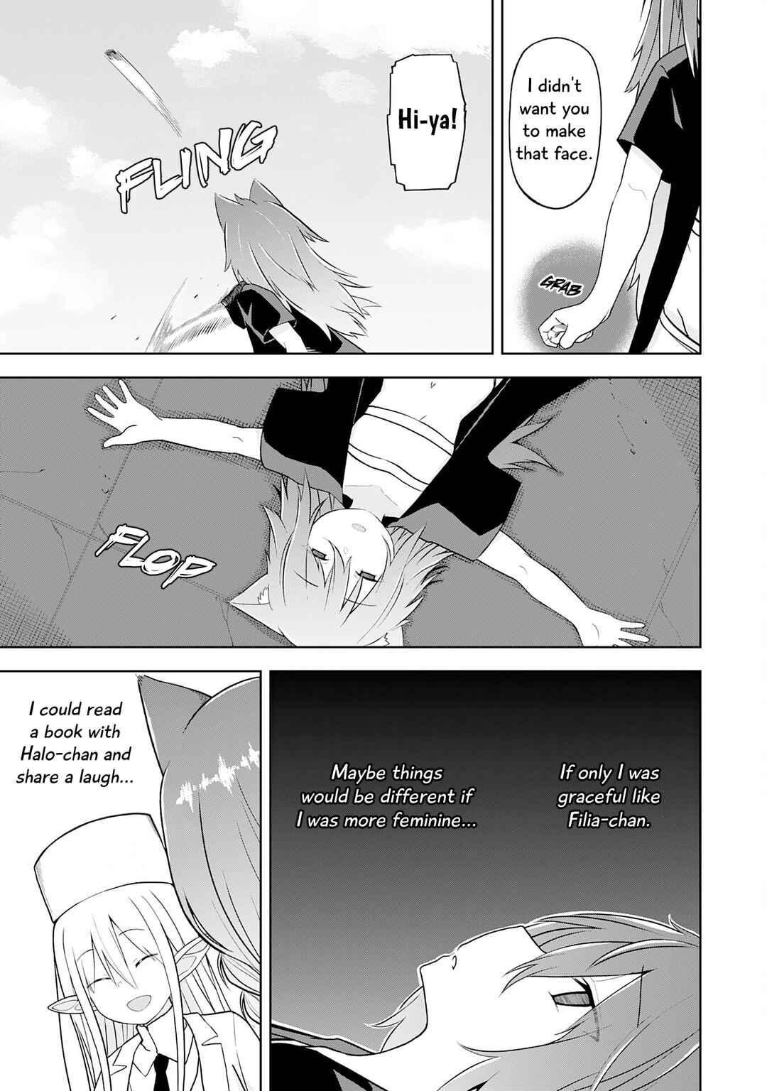 Chapter 19 - Page 3