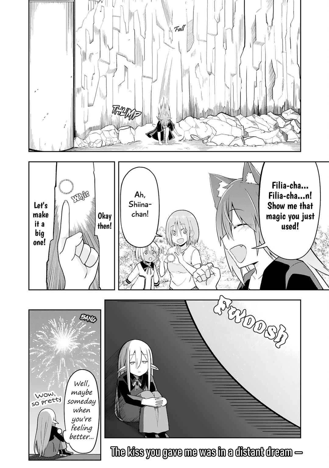 Chapter 19 - Page 30