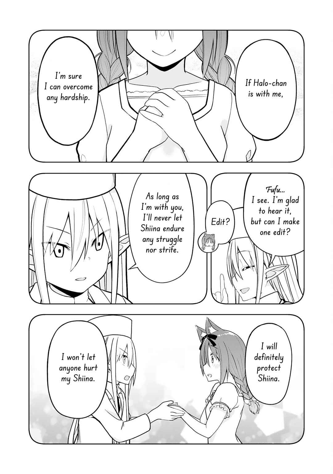 Chapter 19 - Page 6