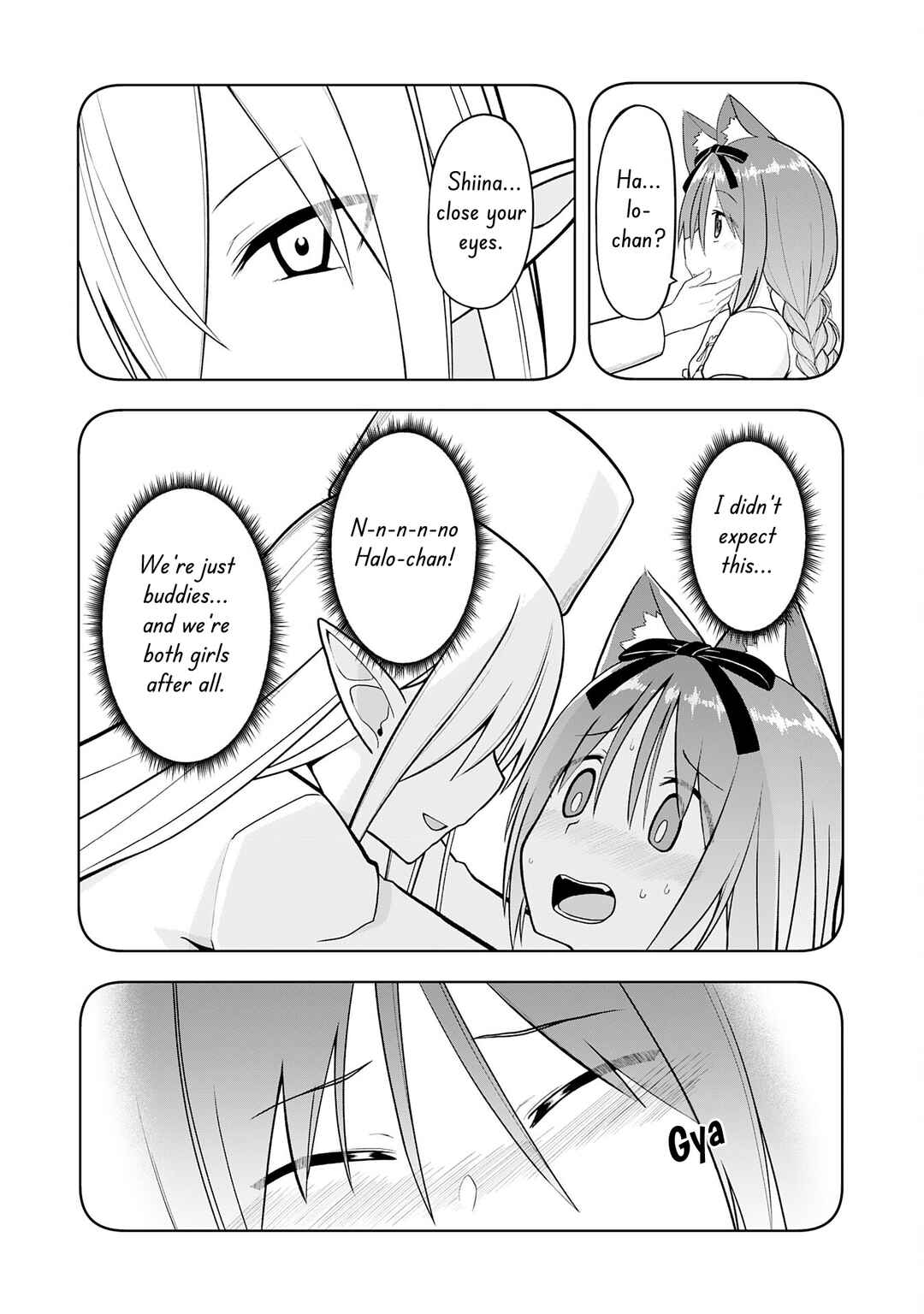 Chapter 19 - Page 7
