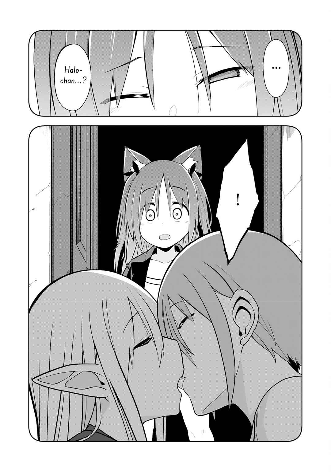 Chapter 19 - Page 8