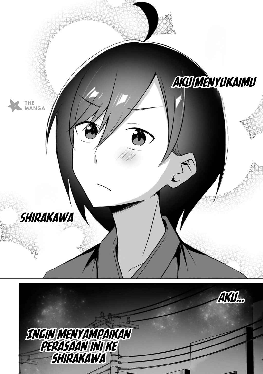 Chapter 11.2 - Page 12