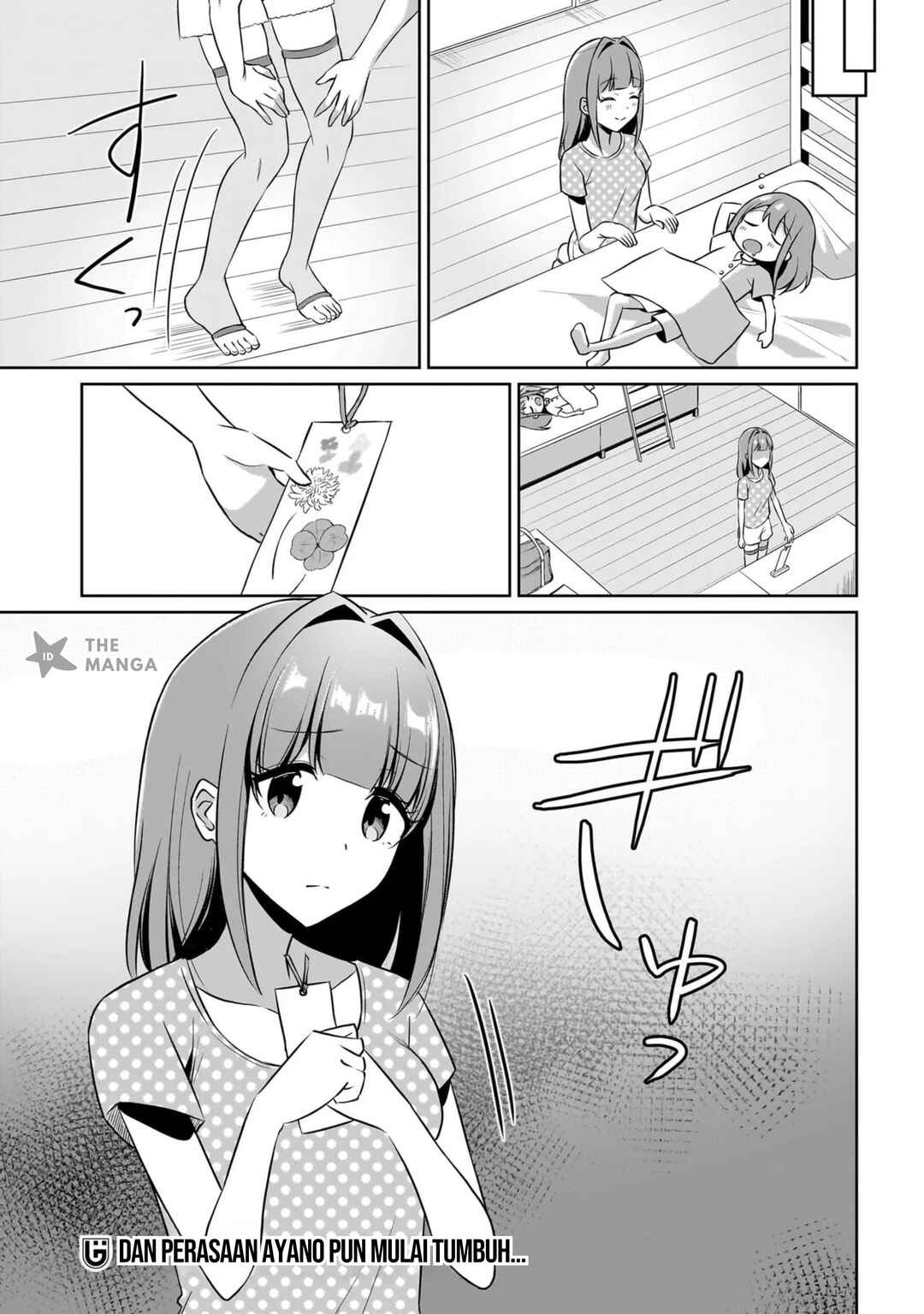 Chapter 11.2 - Page 13