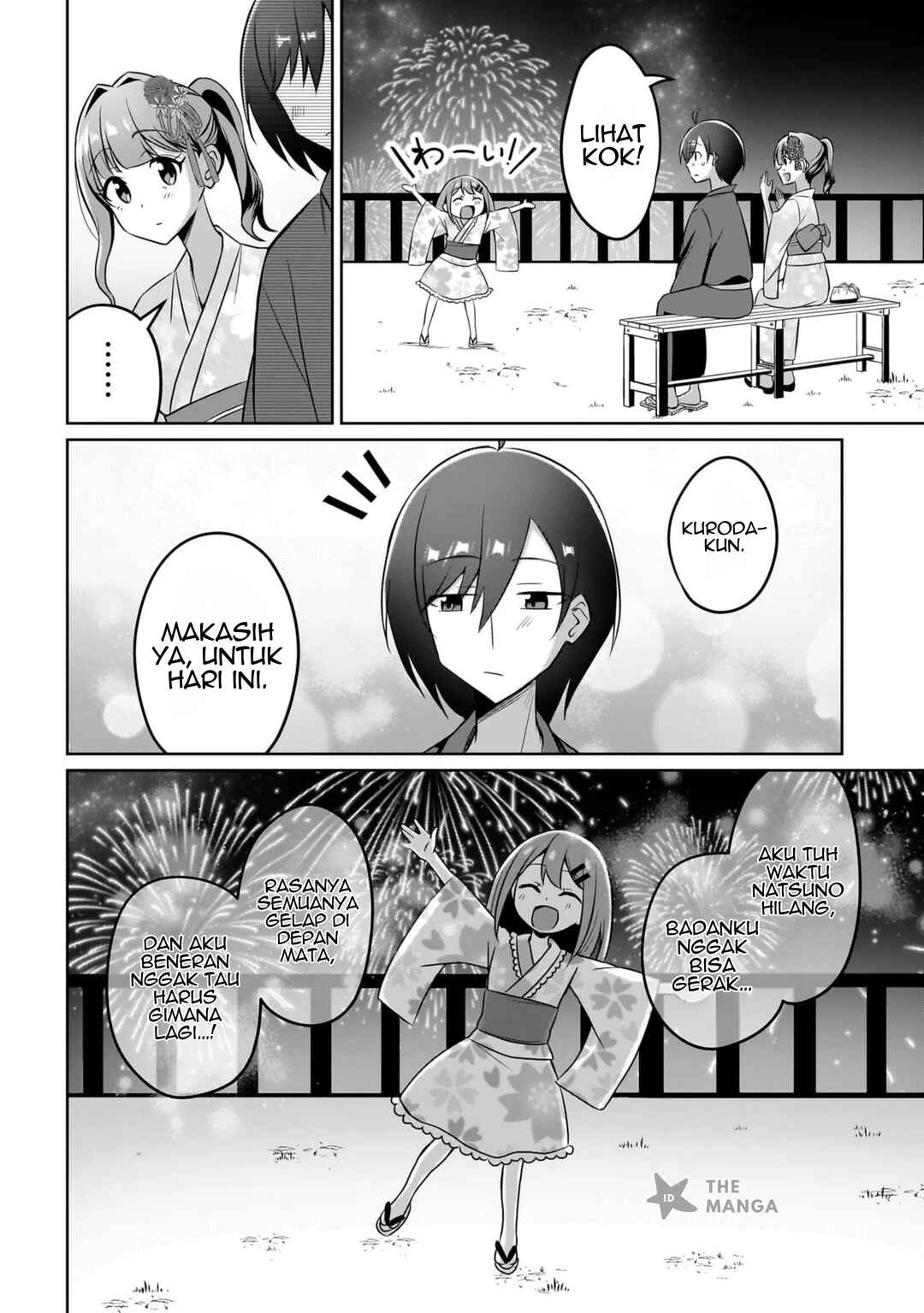 Chapter 11.2 - Page 2