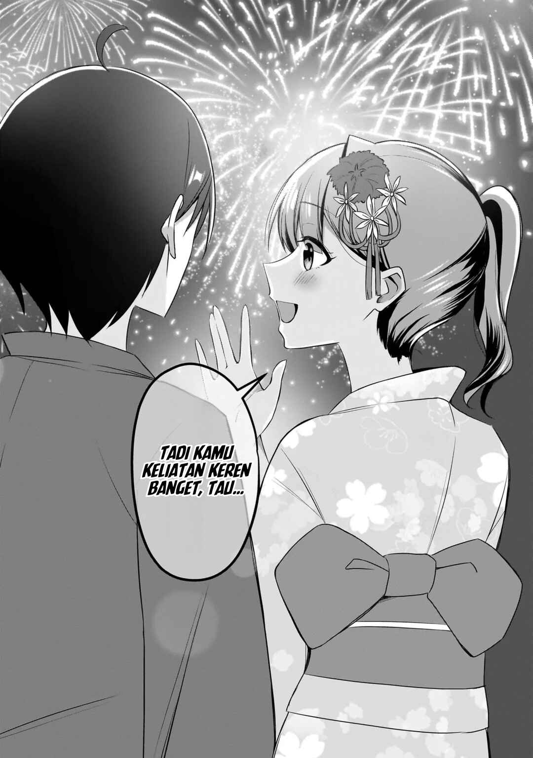 Chapter 11.2 - Page 4