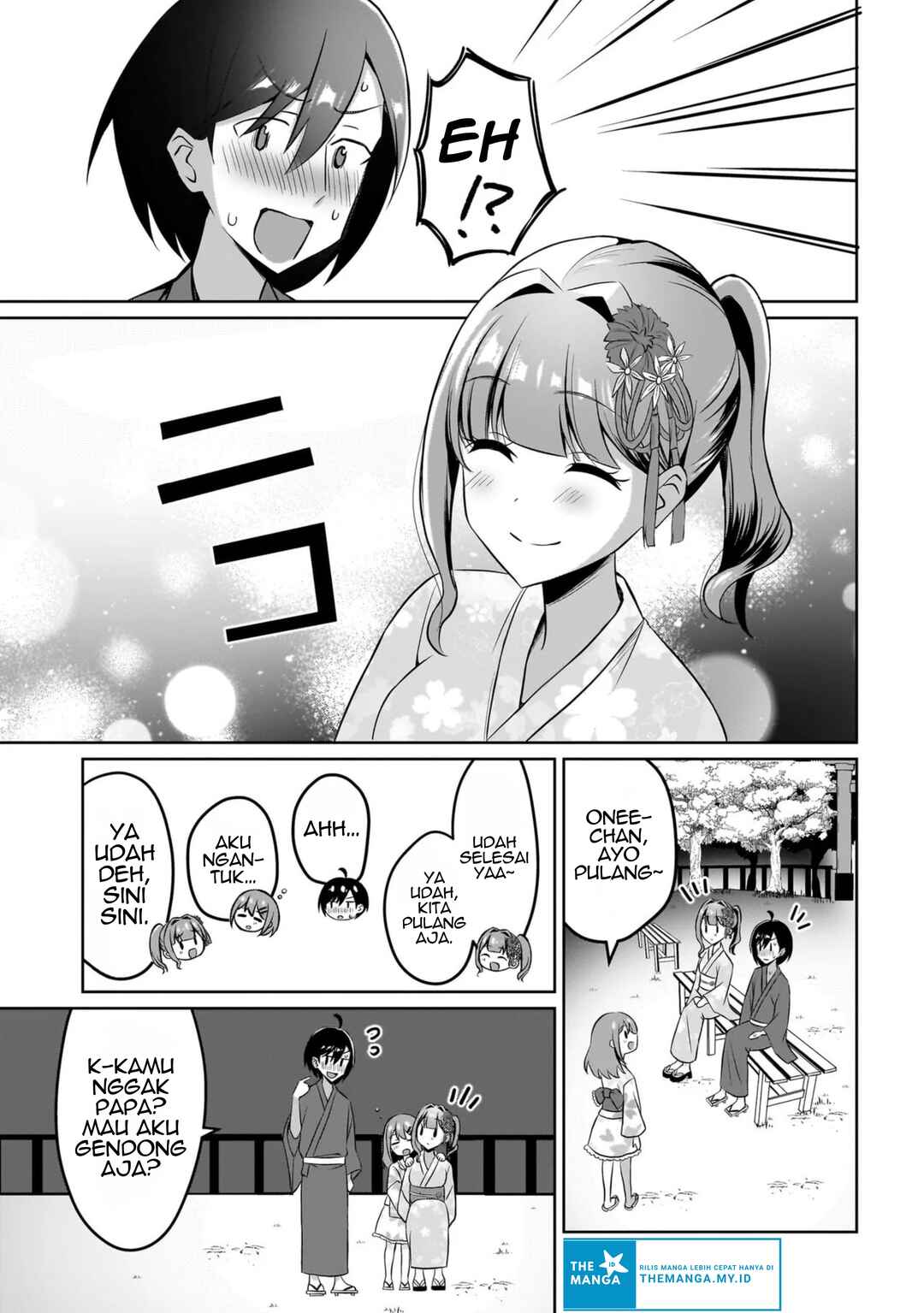 Chapter 11.2 - Page 5