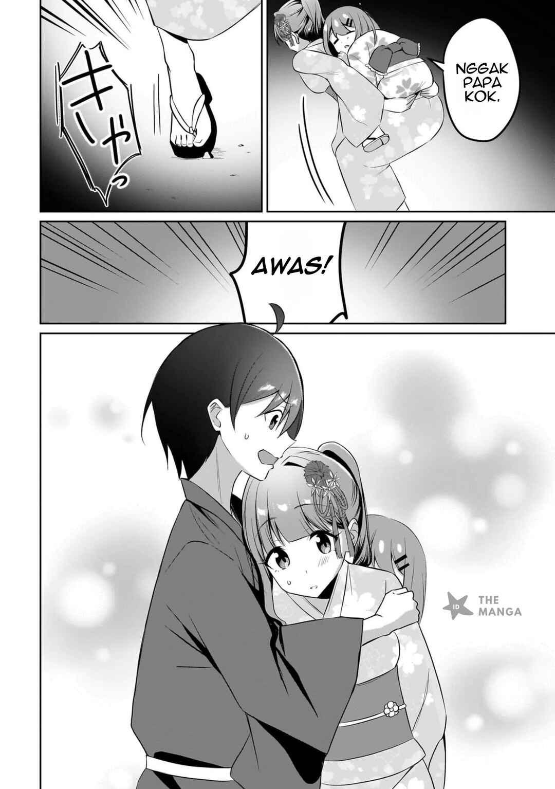 Chapter 11.2 - Page 6