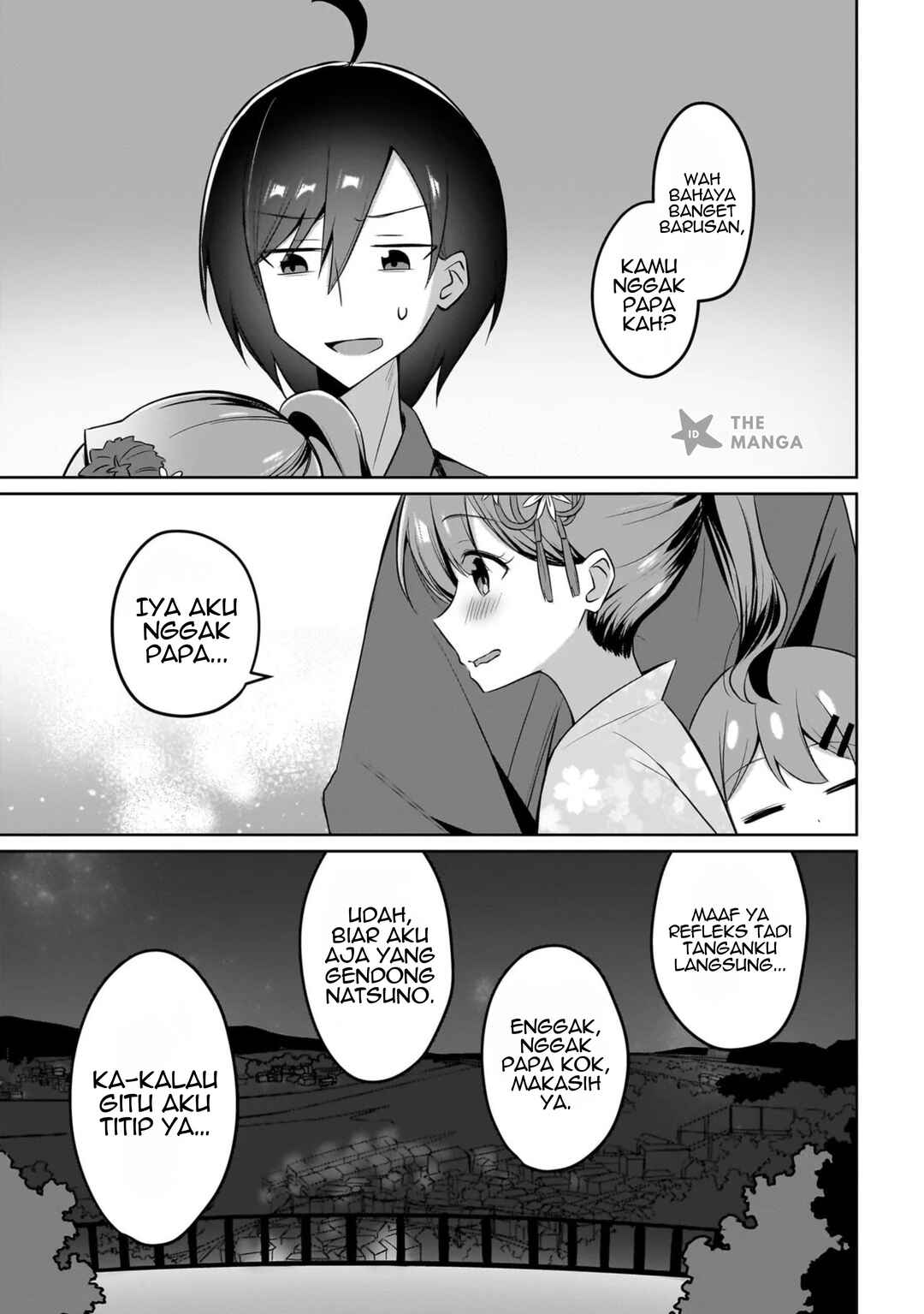 Chapter 11.2 - Page 7