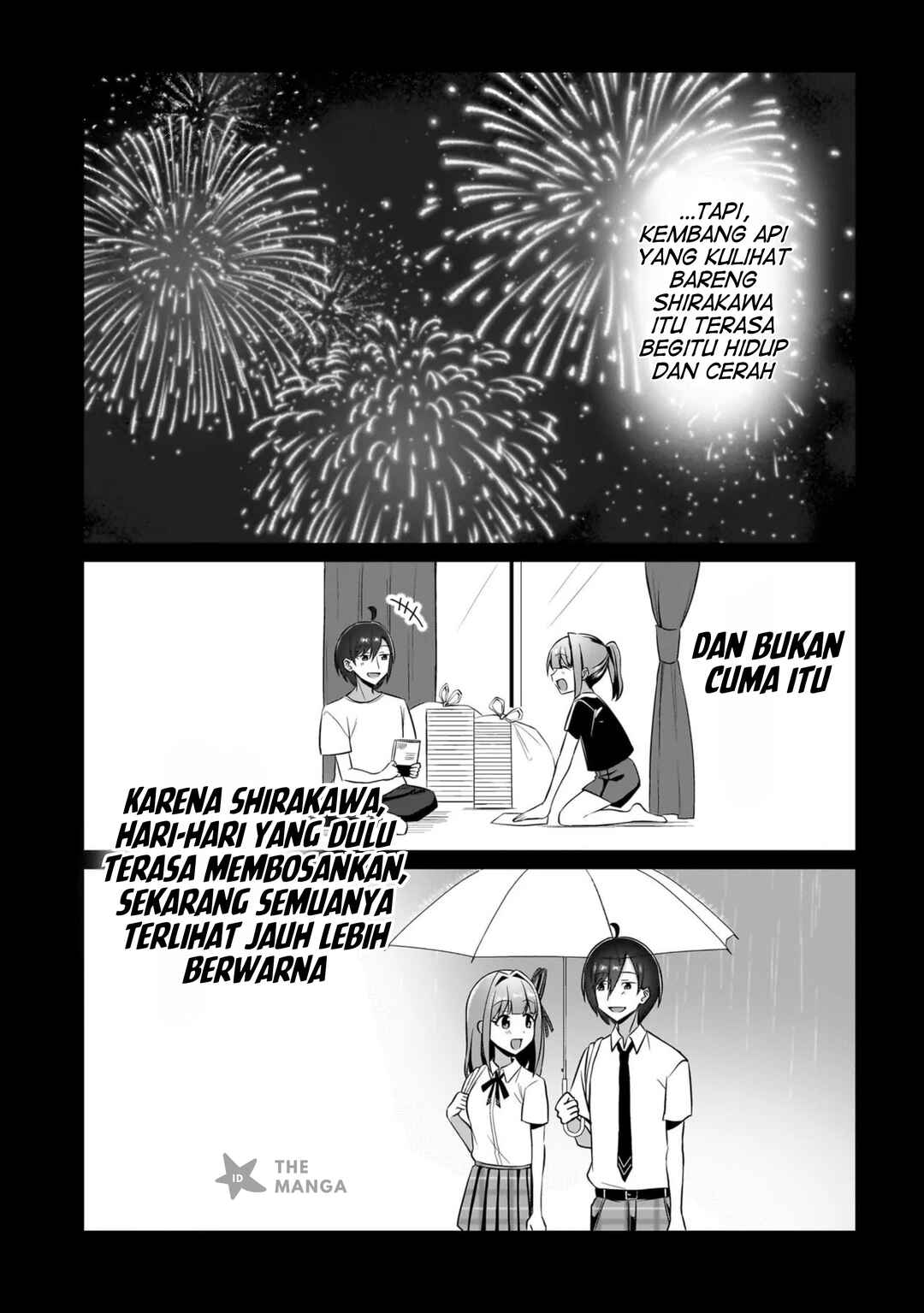 Chapter 11.2 - Page 9