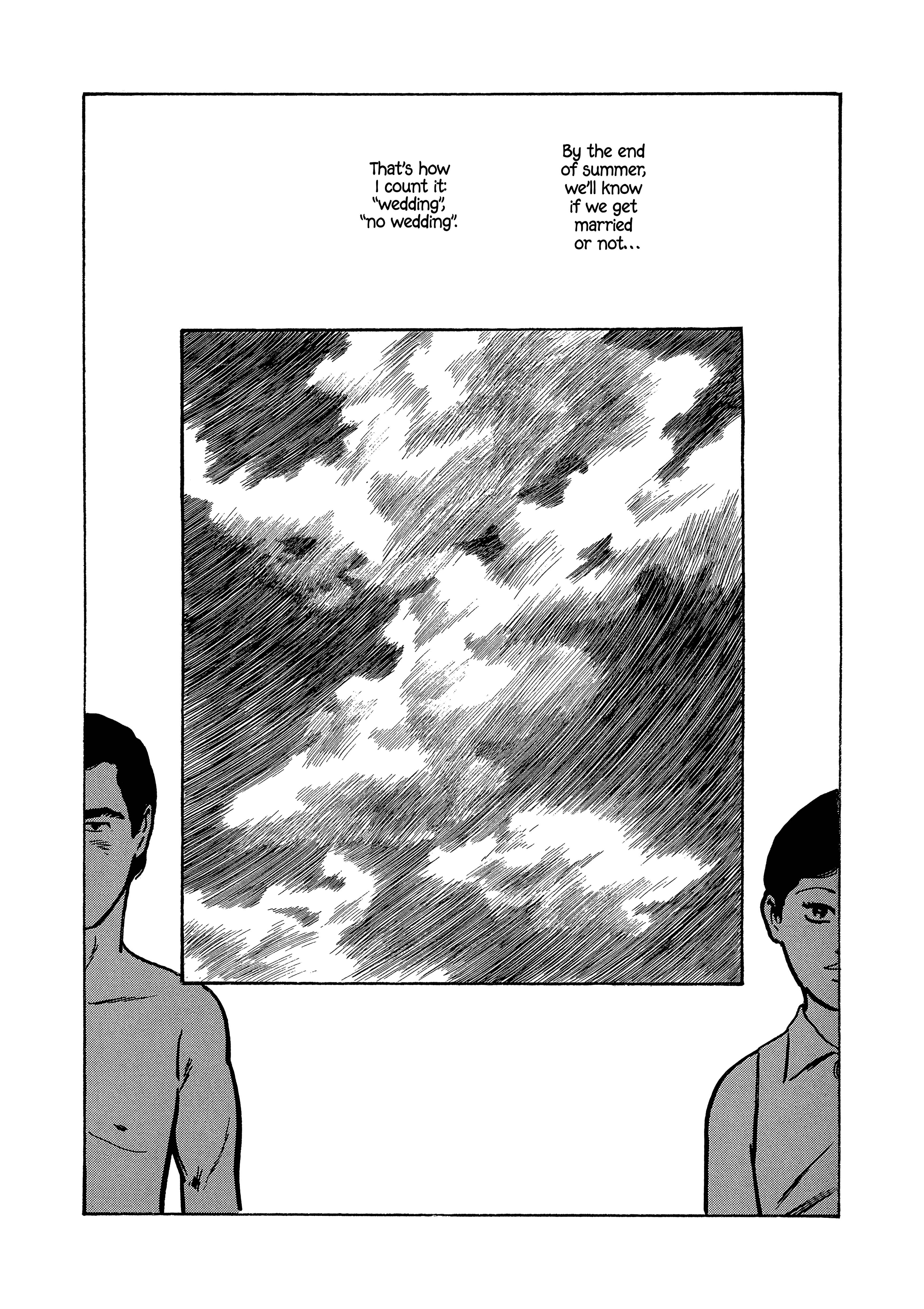 Chapter 17 - Page 10