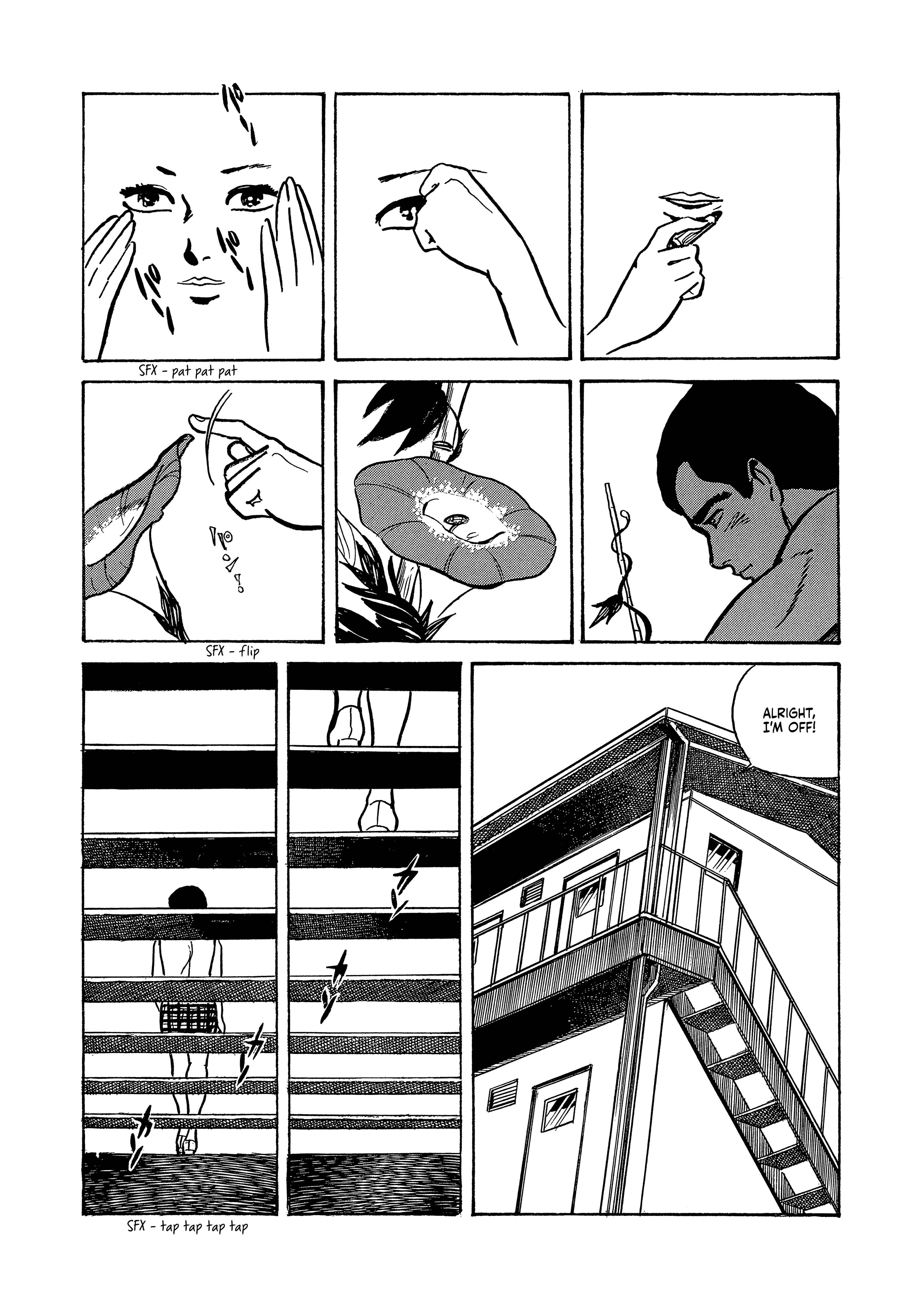 Chapter 17 - Page 11