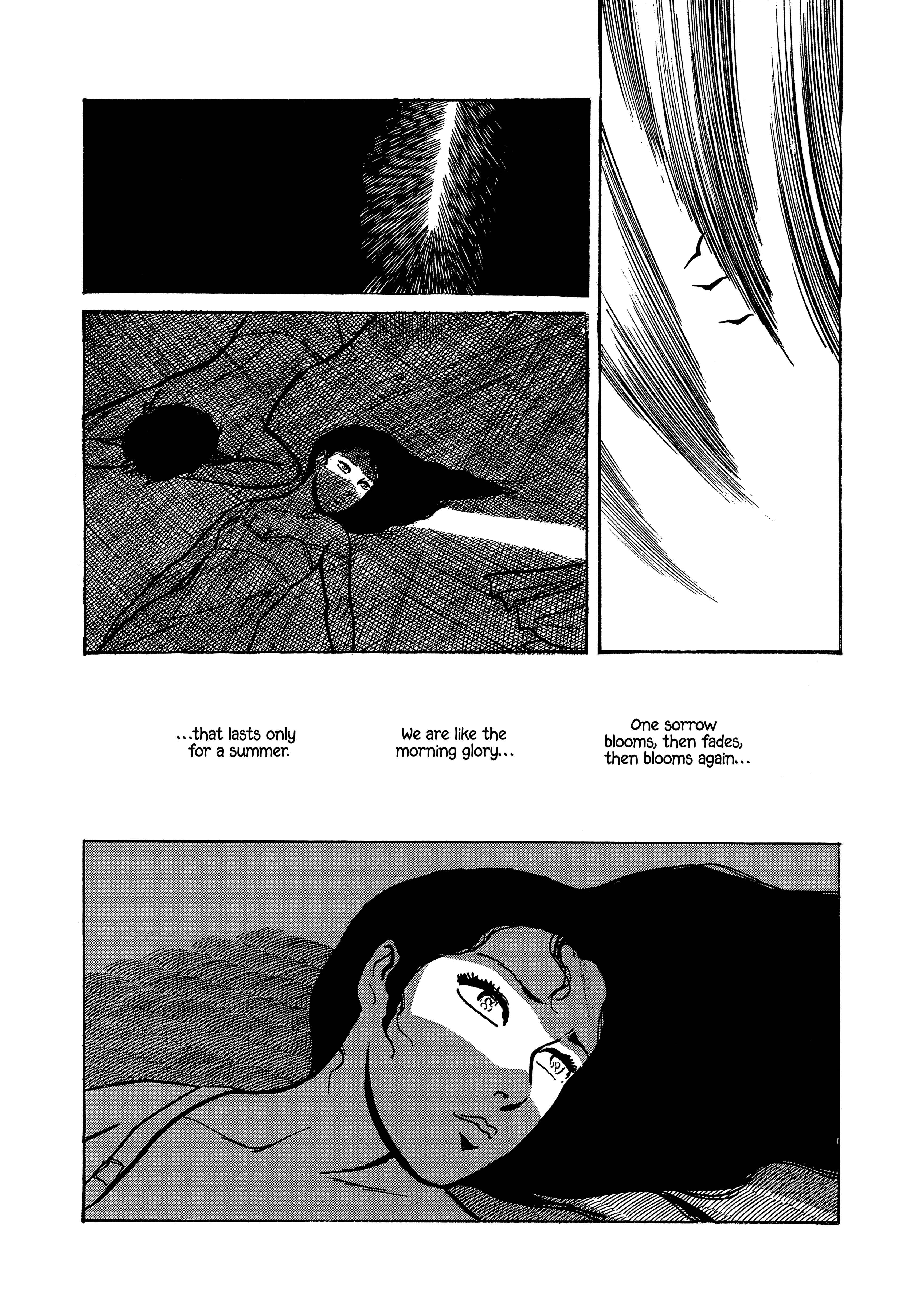 Chapter 17 - Page 22