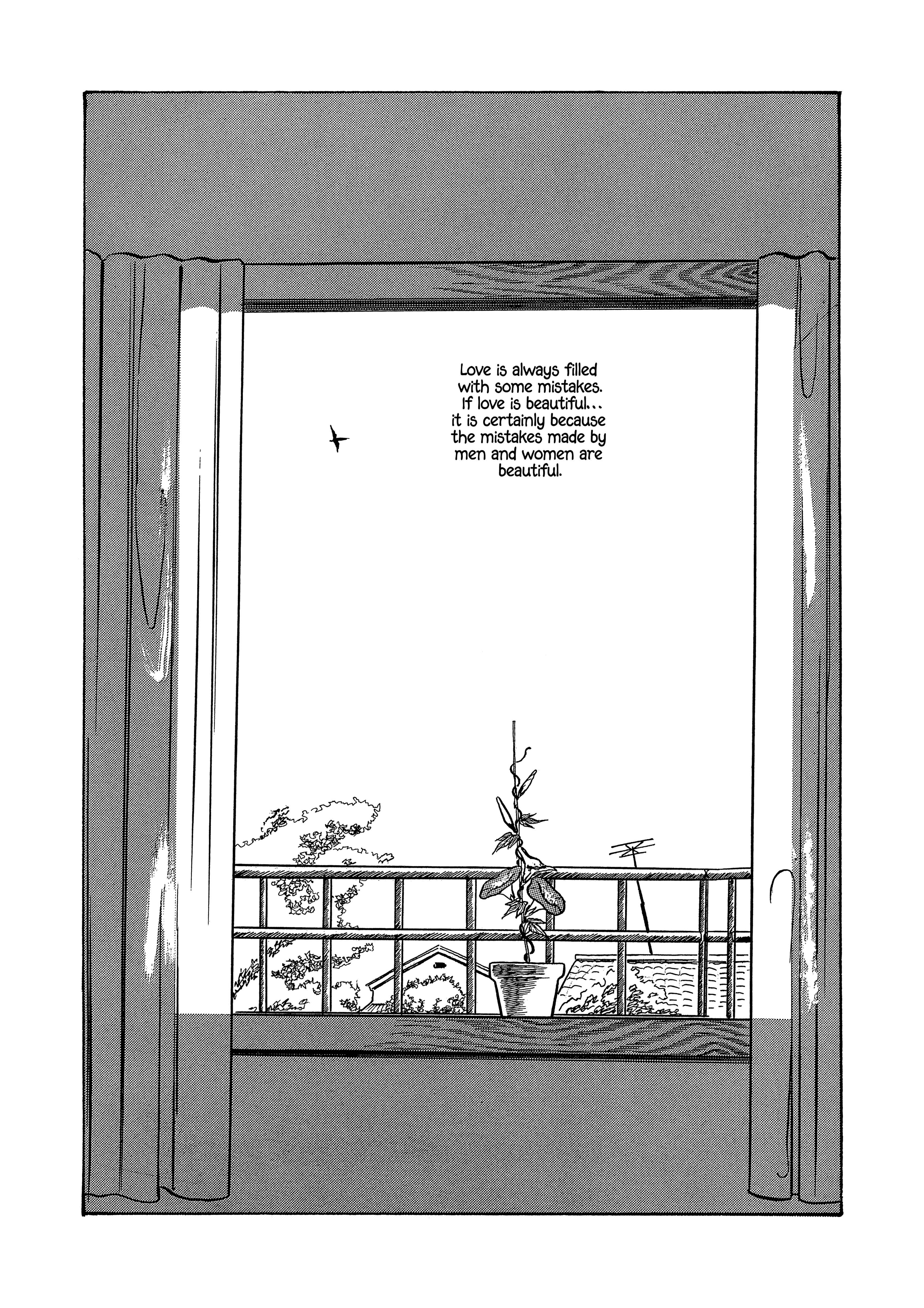 Chapter 17 - Page 3