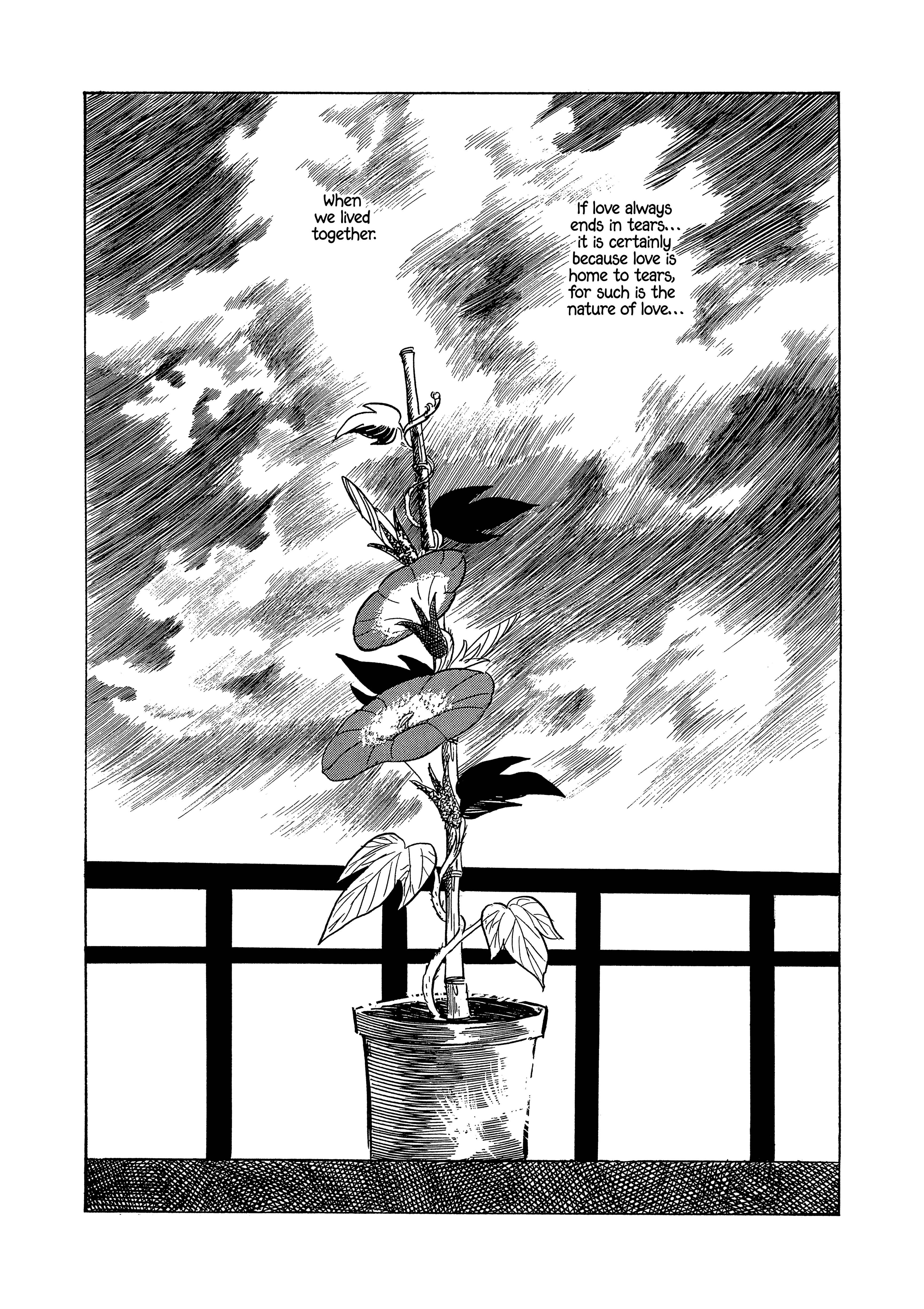 Chapter 17 - Page 4