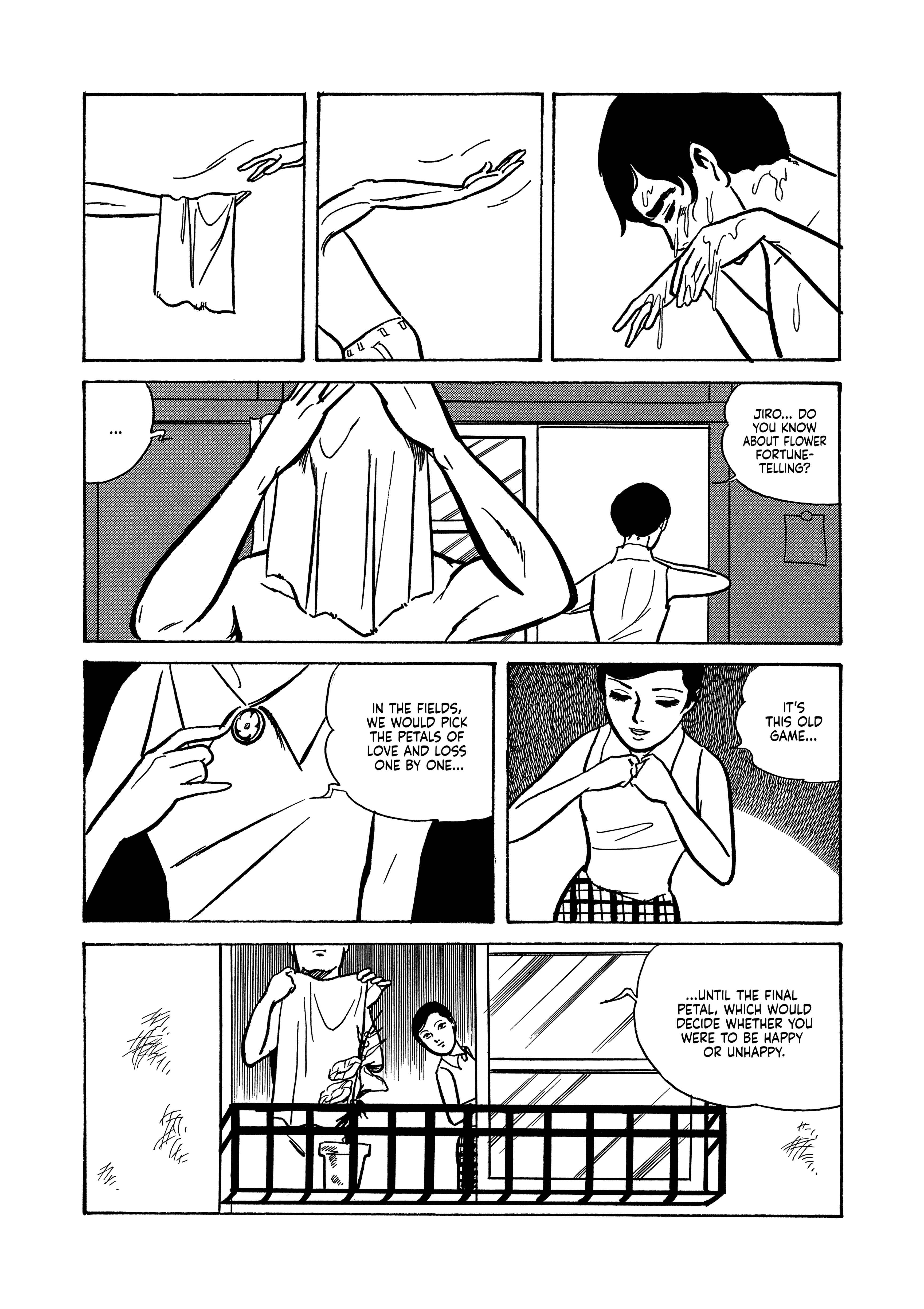 Chapter 17 - Page 7