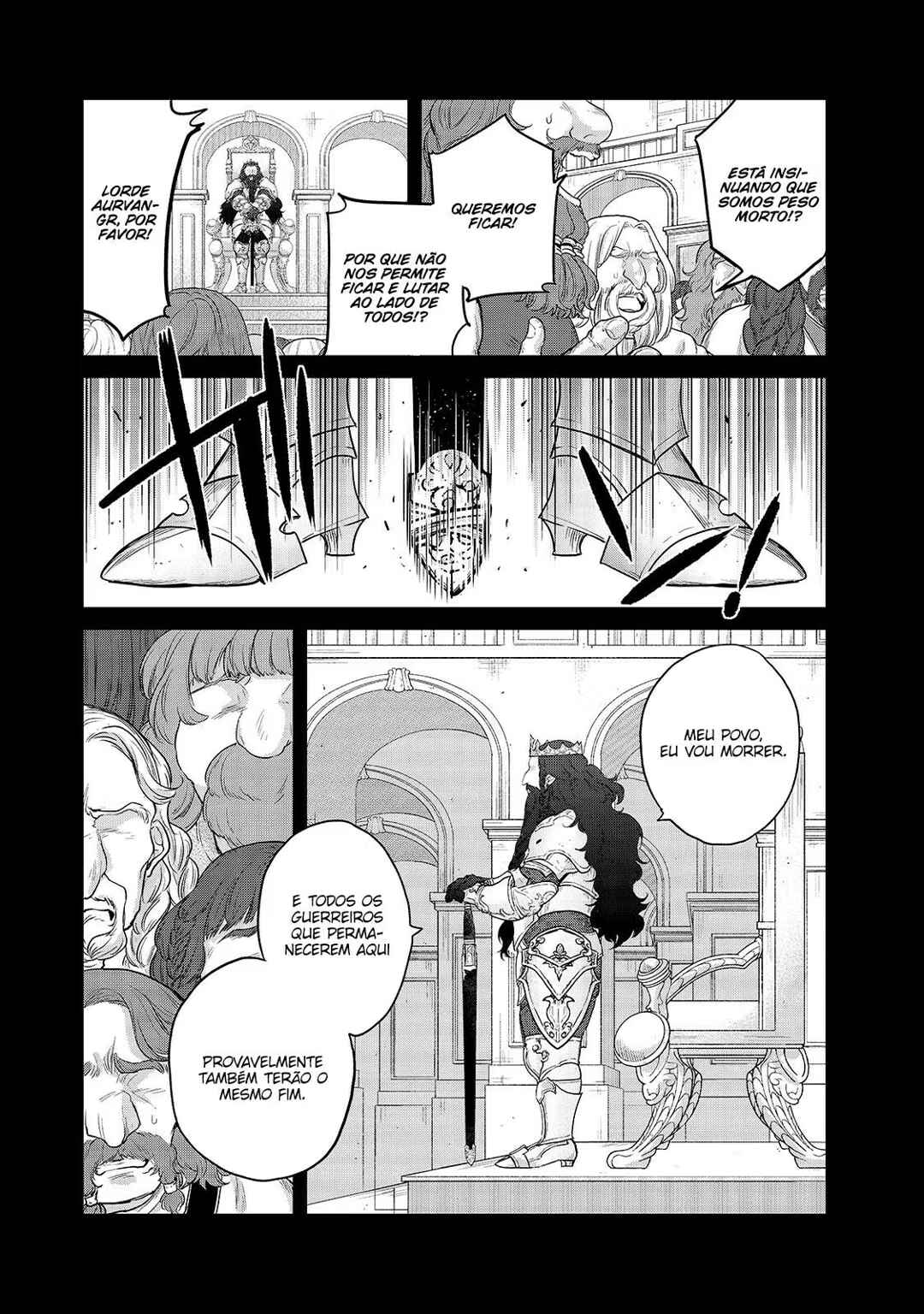 Chapter 32 - Page 12