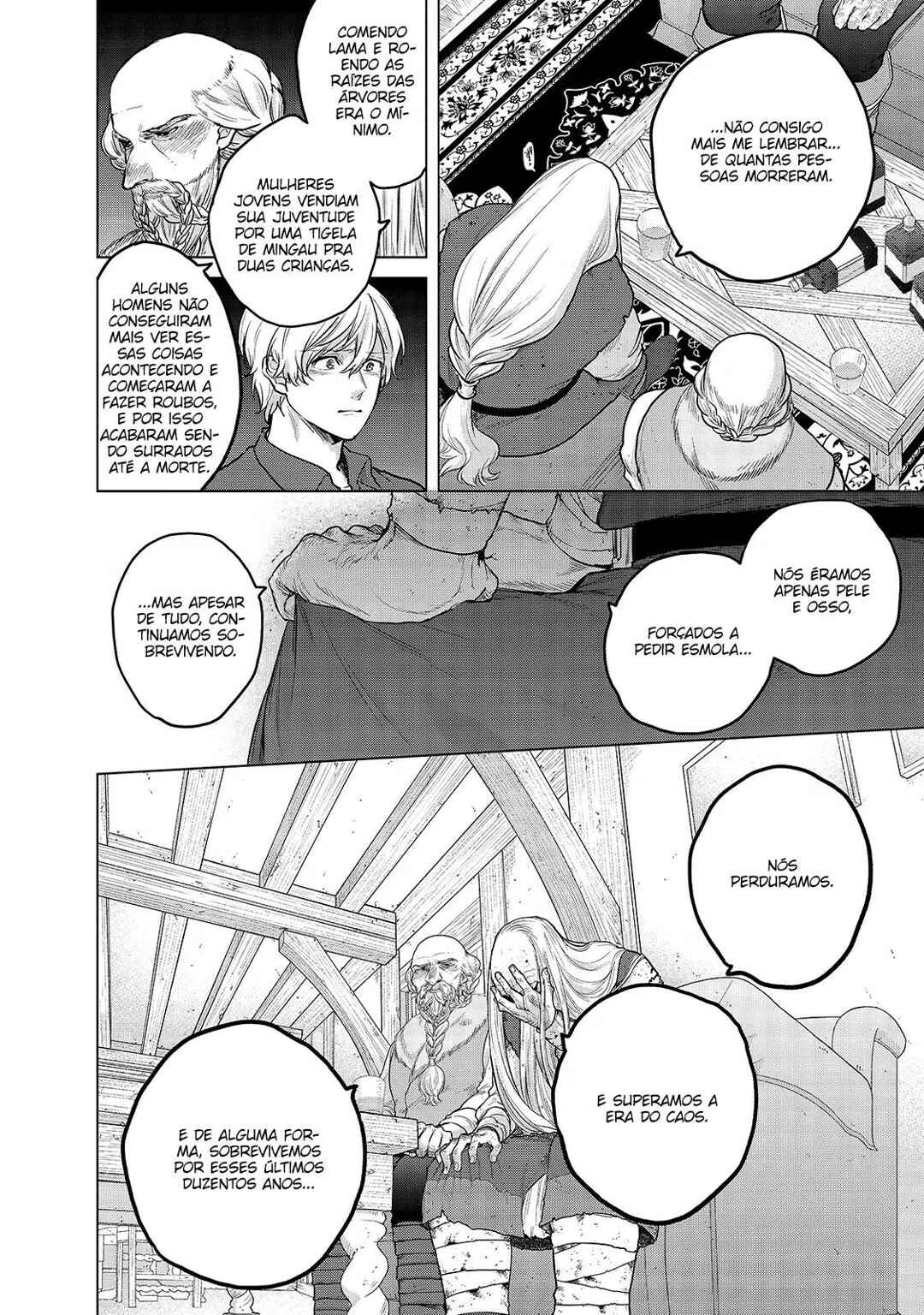 Chapter 32 - Page 20
