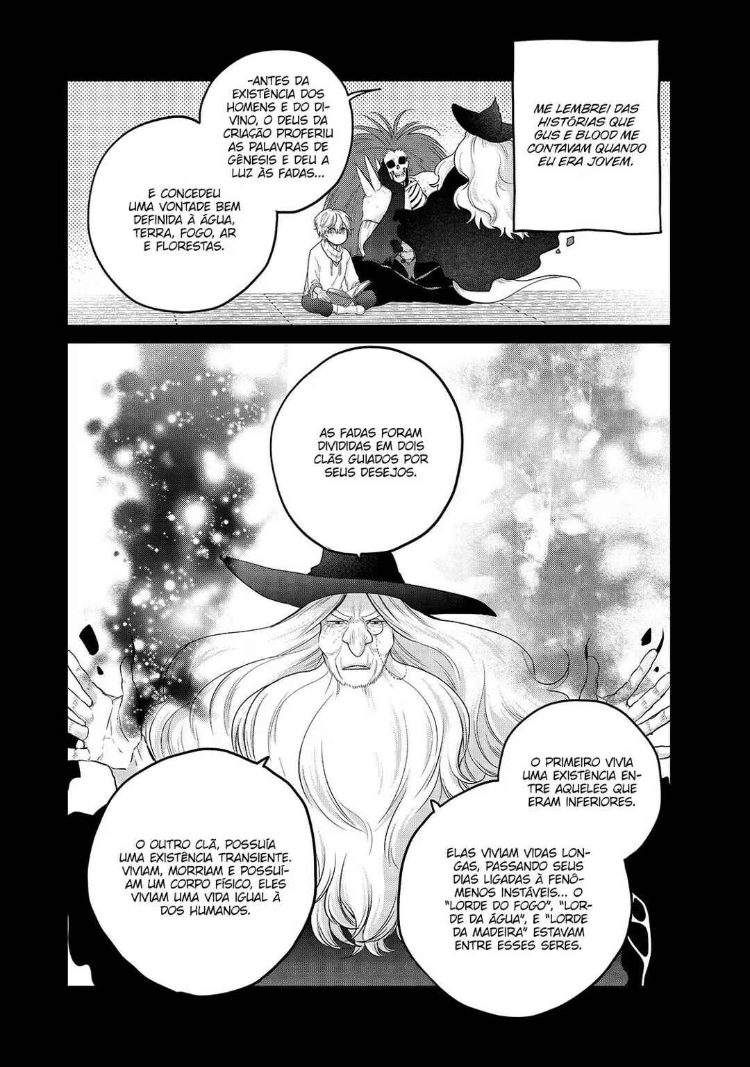 Chapter 32 - Page 25