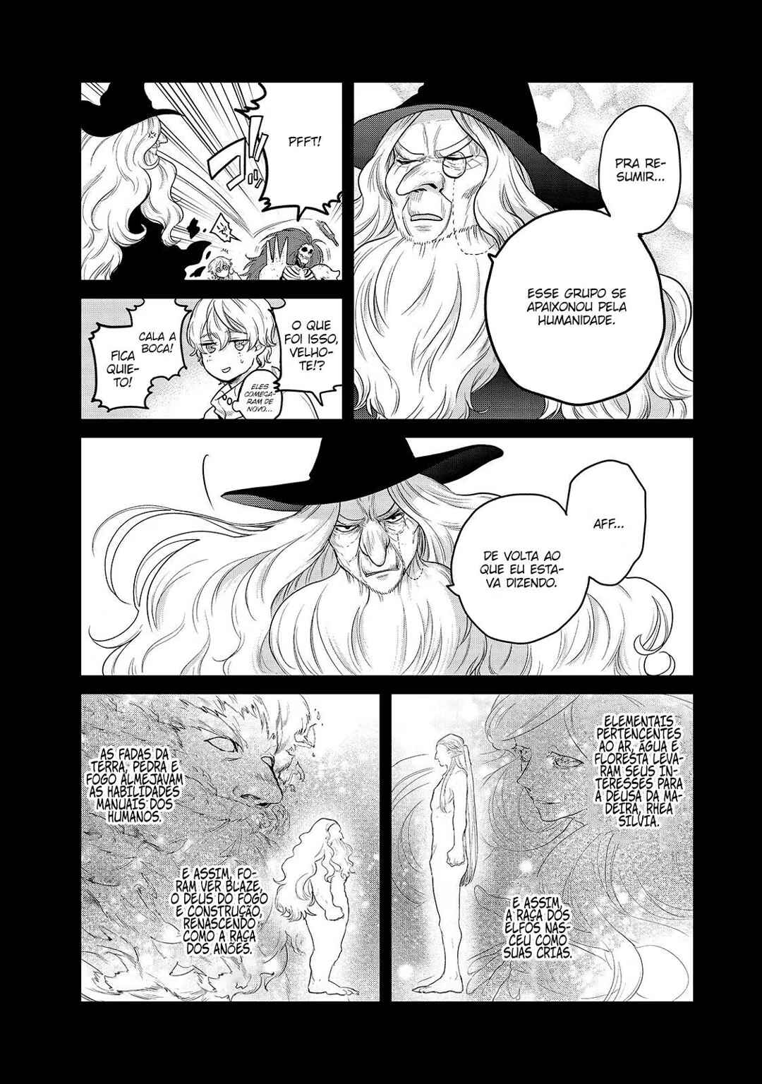 Chapter 32 - Page 26