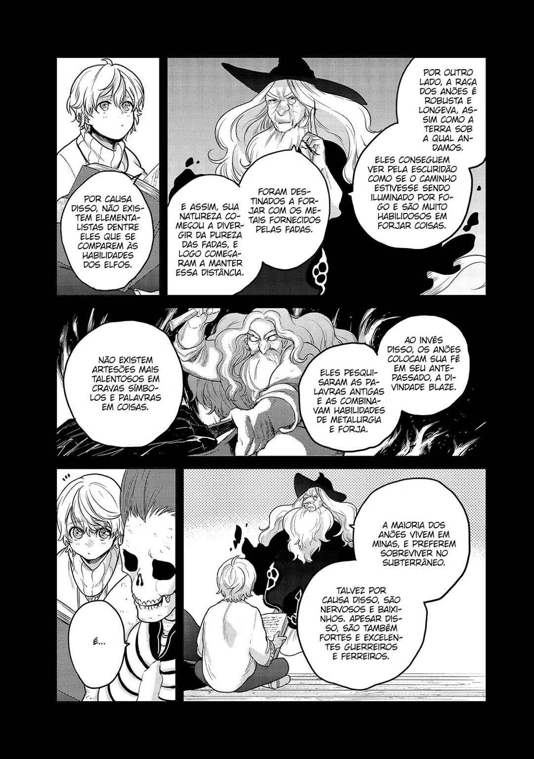 Chapter 32 - Page 28