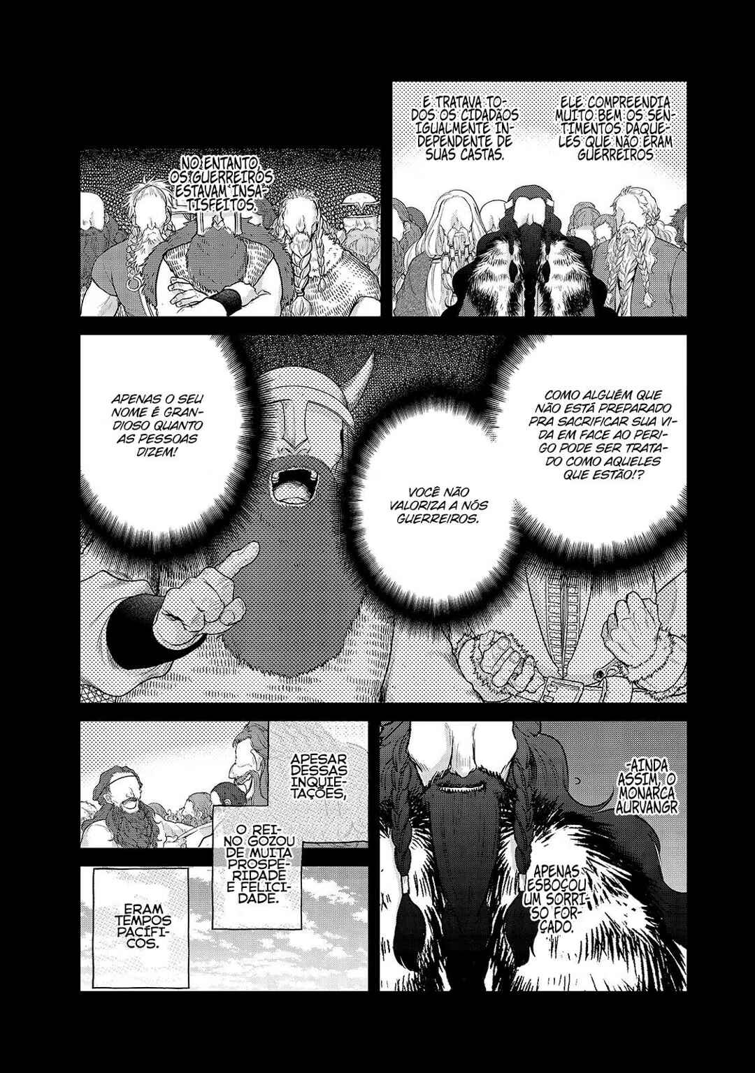 Chapter 32 - Page 3