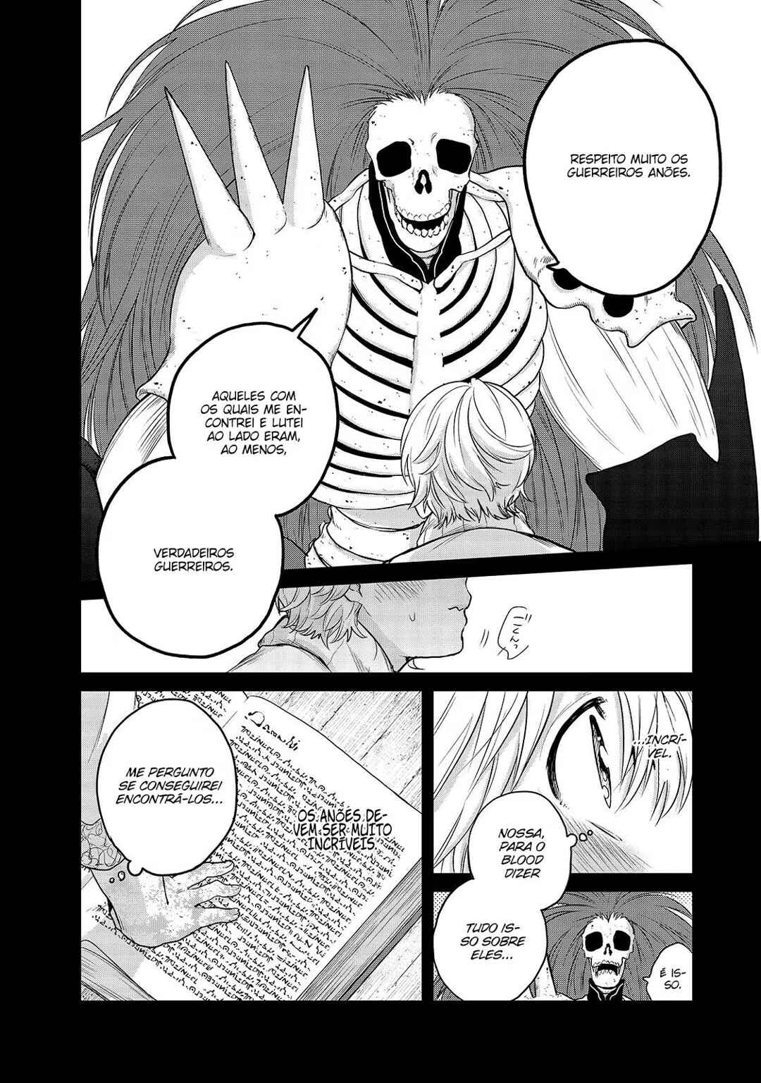 Chapter 32 - Page 31