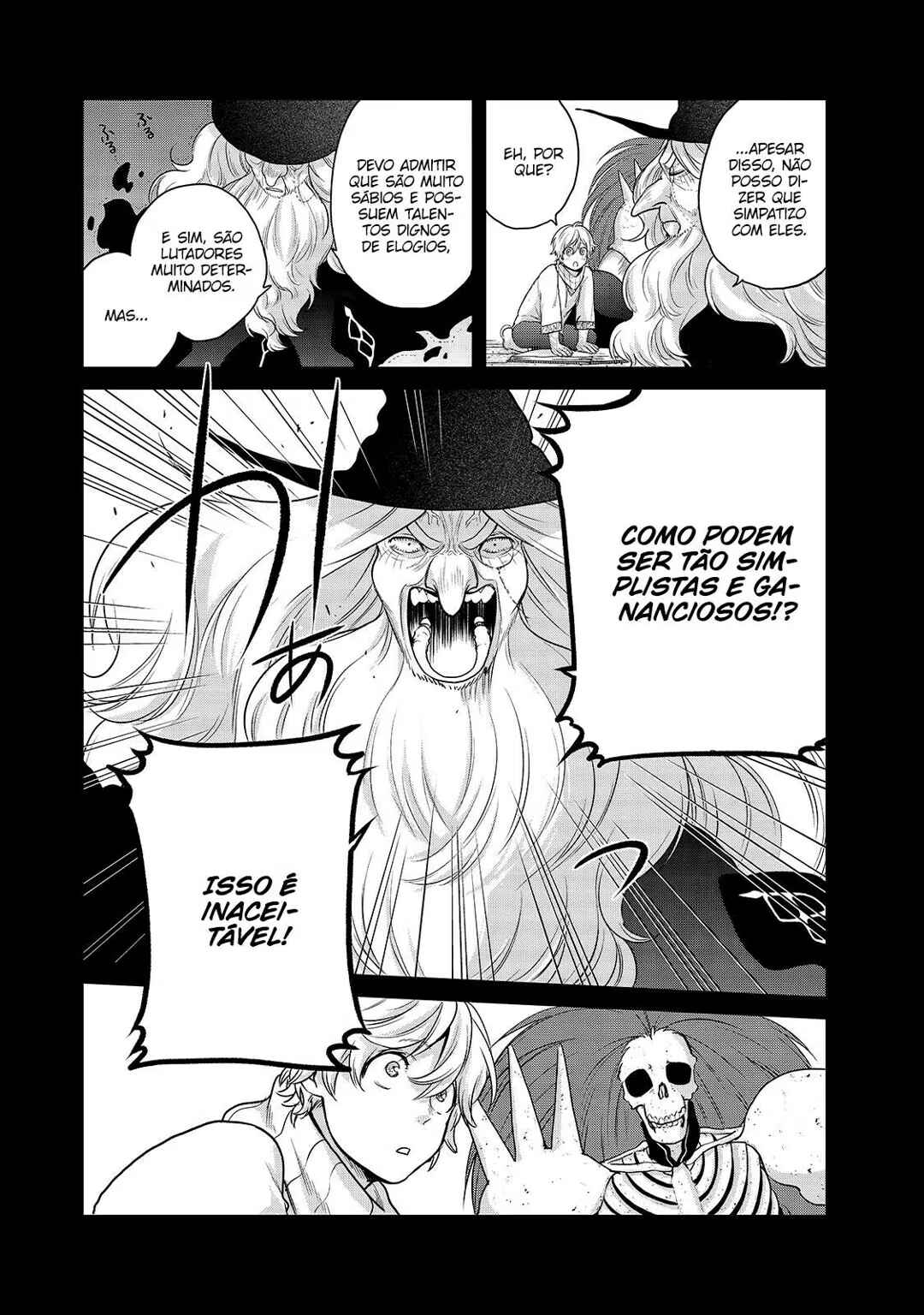 Chapter 32 - Page 32