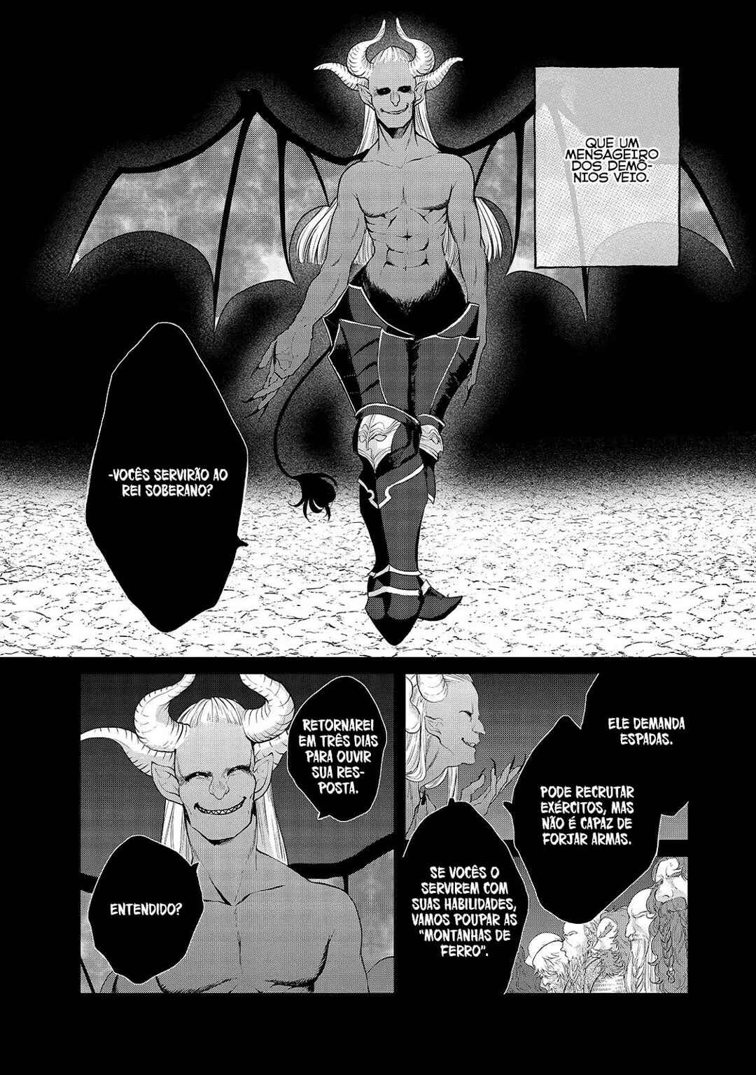 Chapter 32 - Page 5