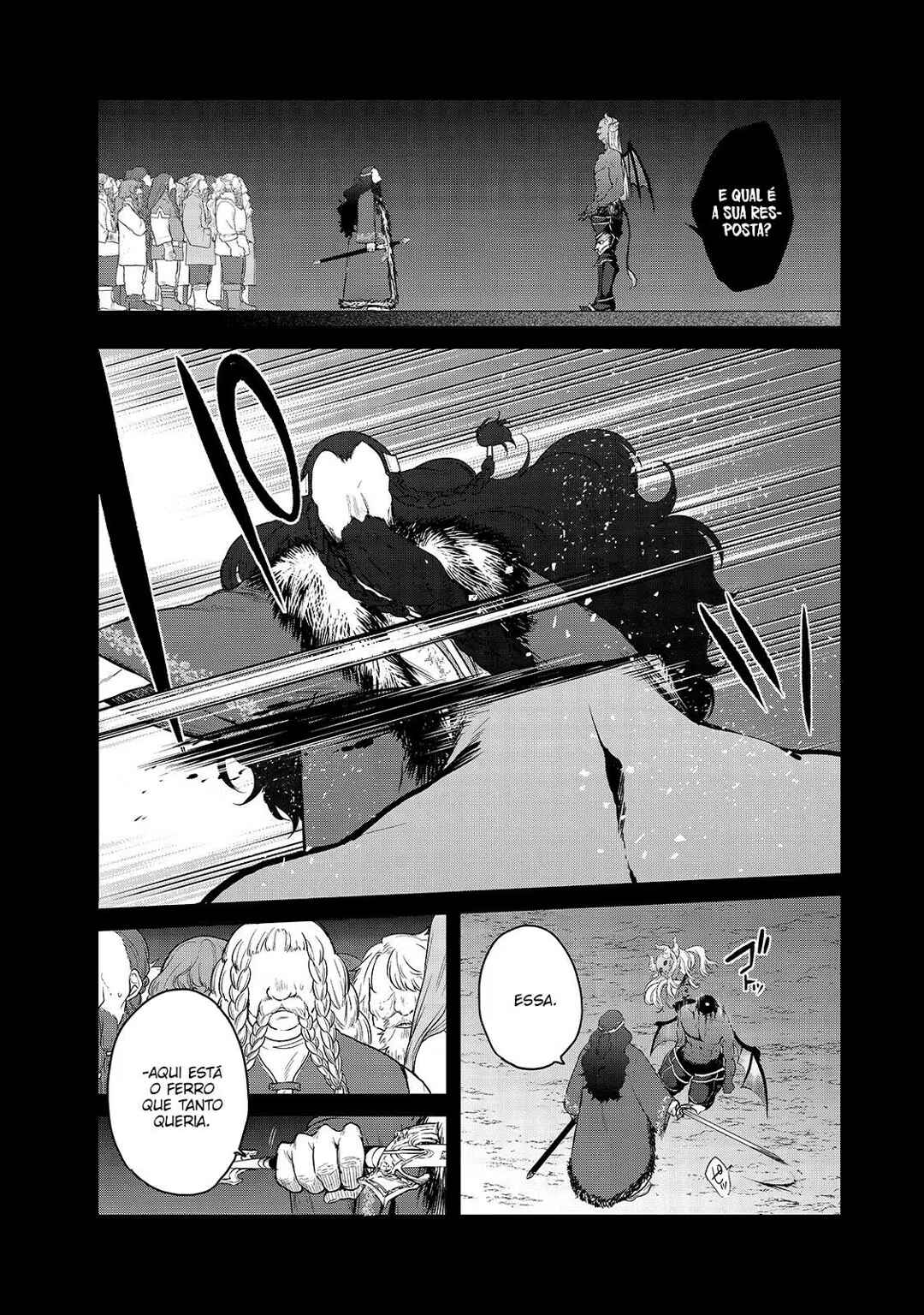 Chapter 32 - Page 7