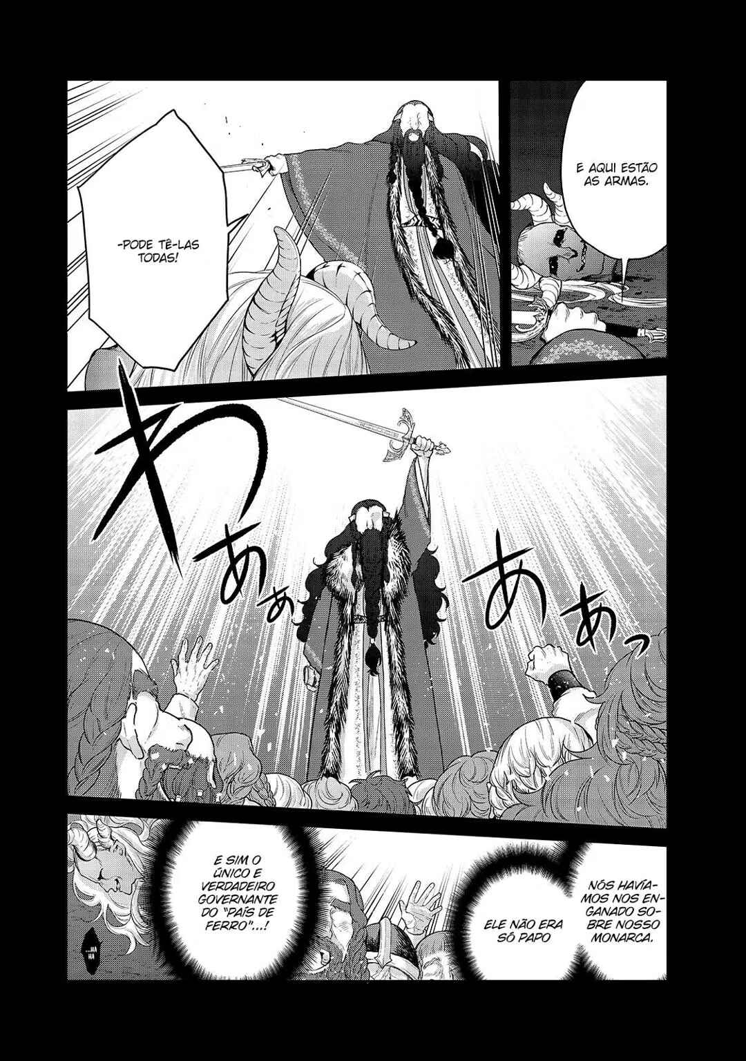 Chapter 32 - Page 8