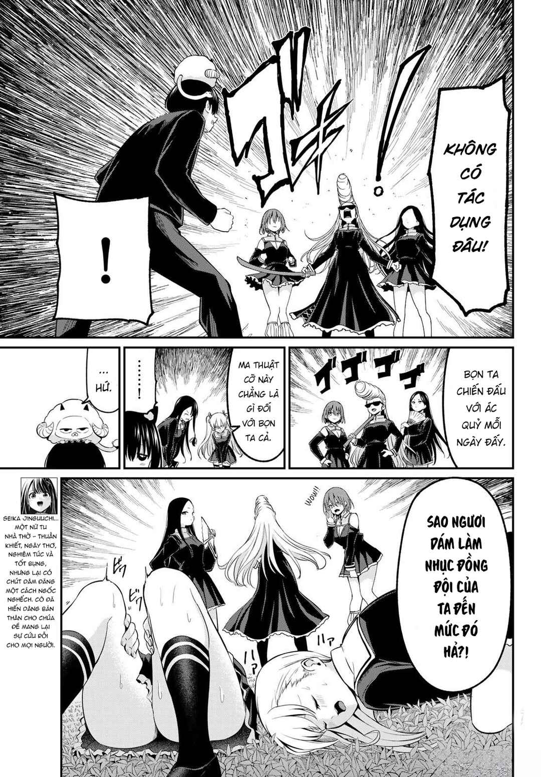 Chapter 13 - Page 7