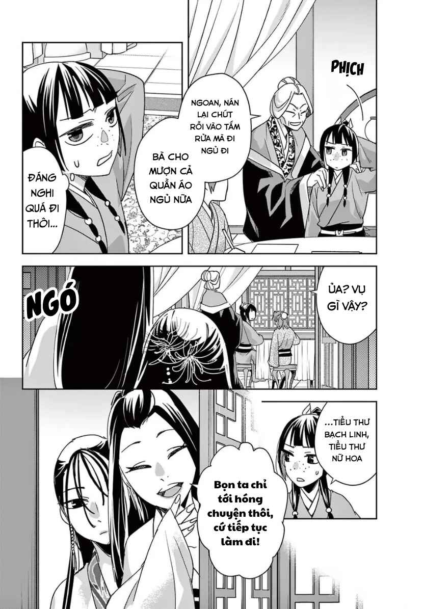 Chapter 92 - Page 10