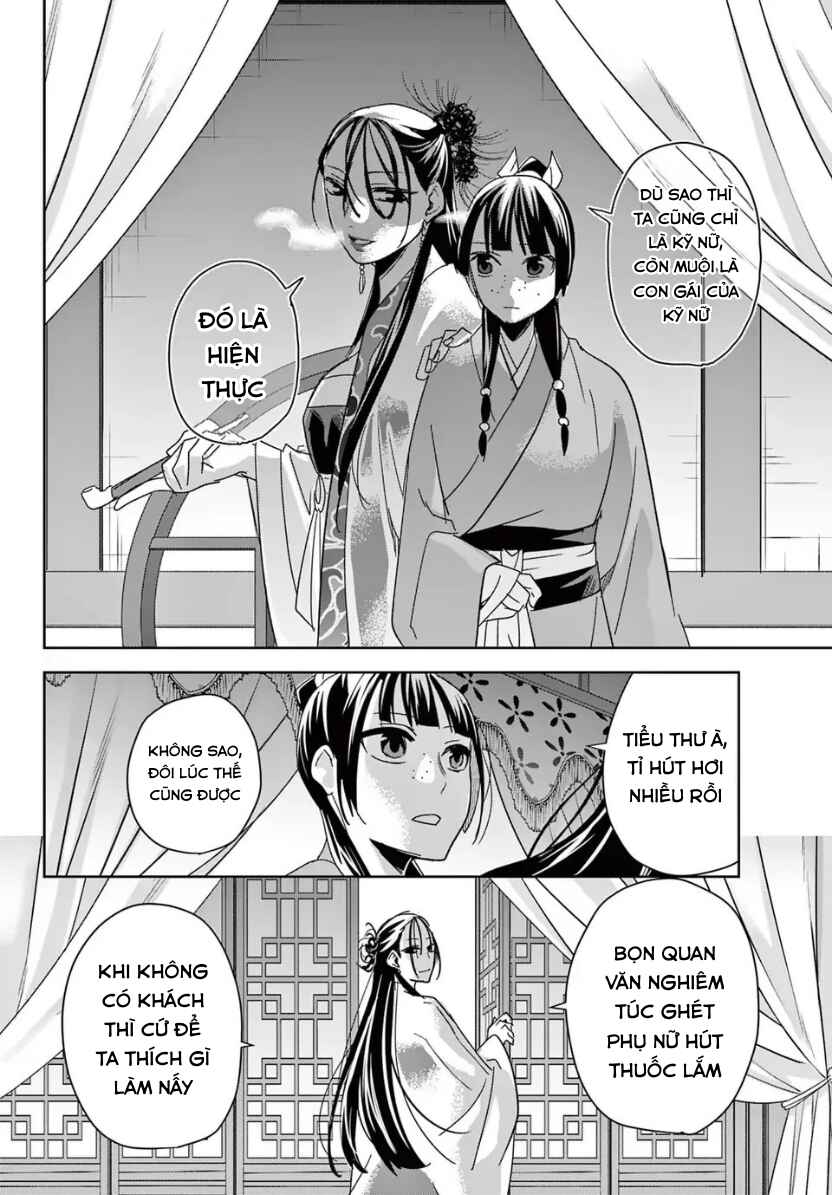 Chapter 92 - Page 18