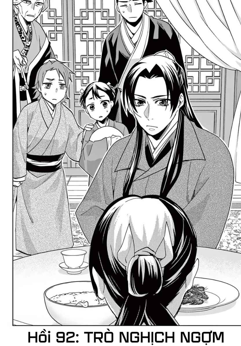 Chapter 92 - Page 2