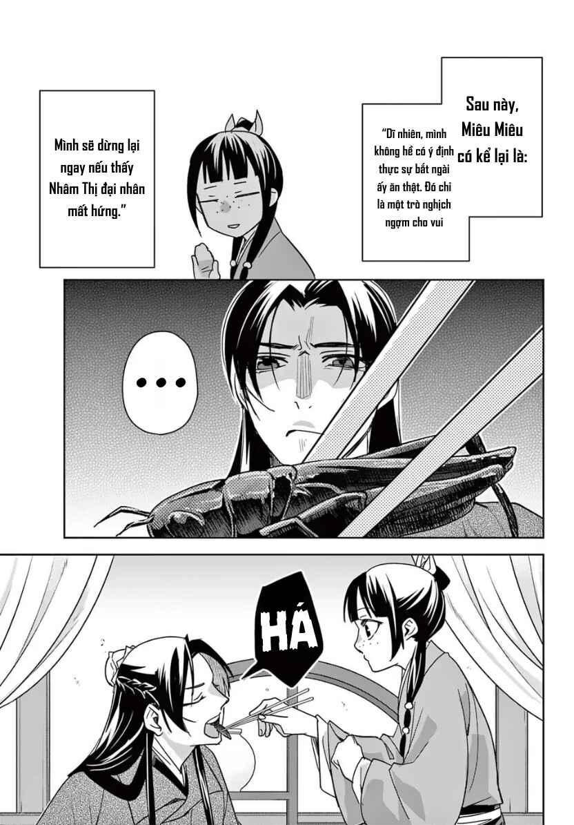 Chapter 92 - Page 3