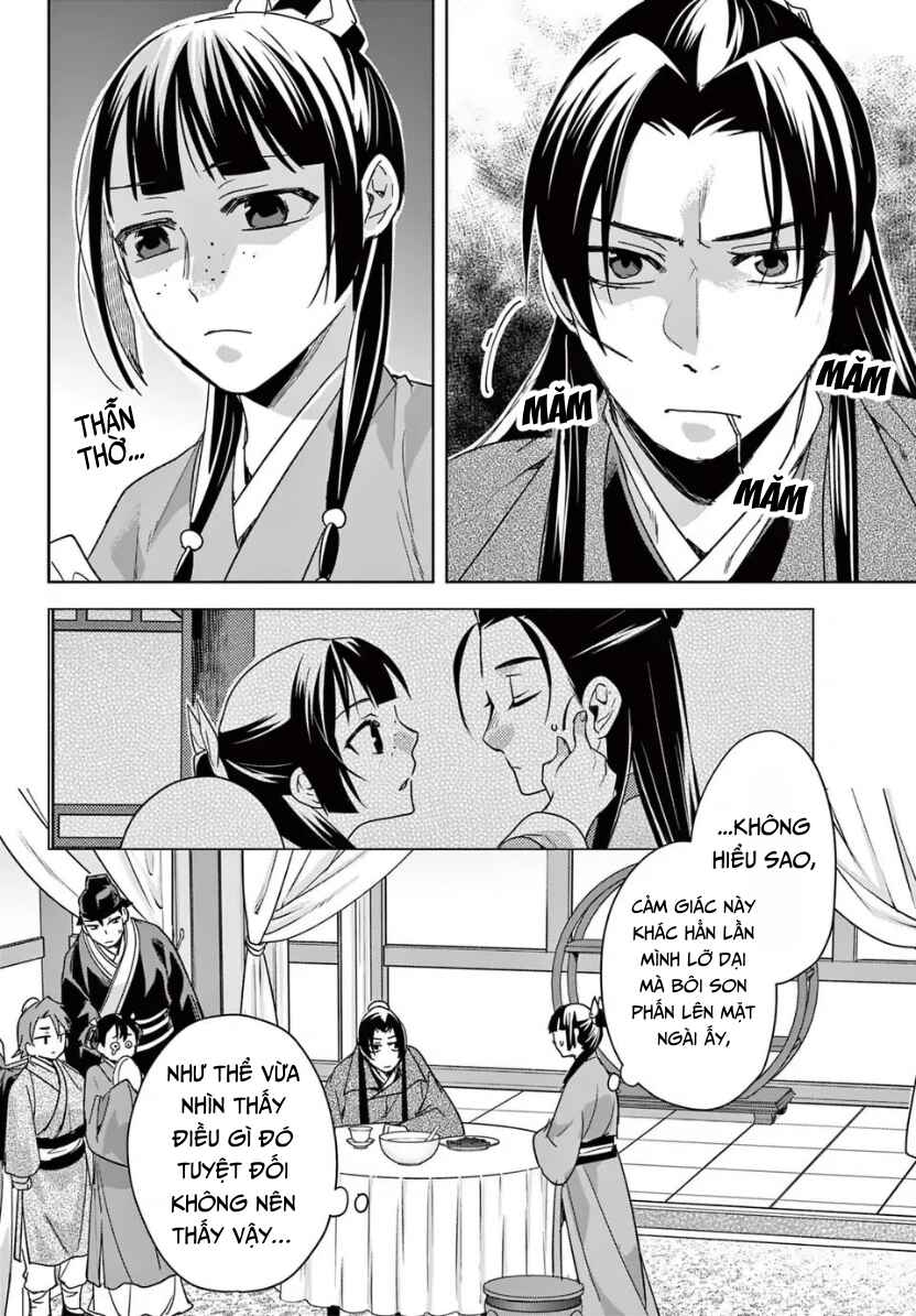 Chapter 92 - Page 4