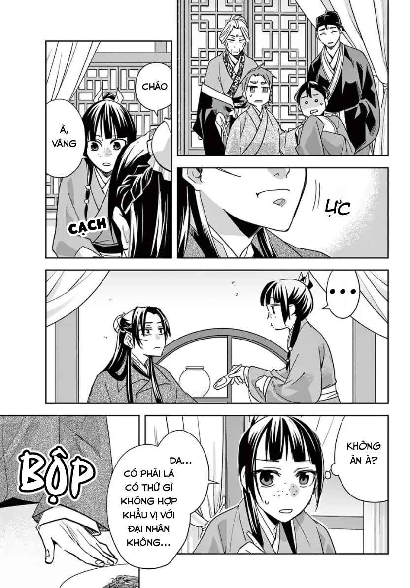 Chapter 92 - Page 5